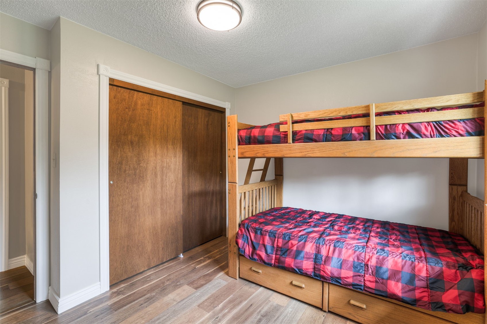 157 Bucyrus Road Property Photo 17