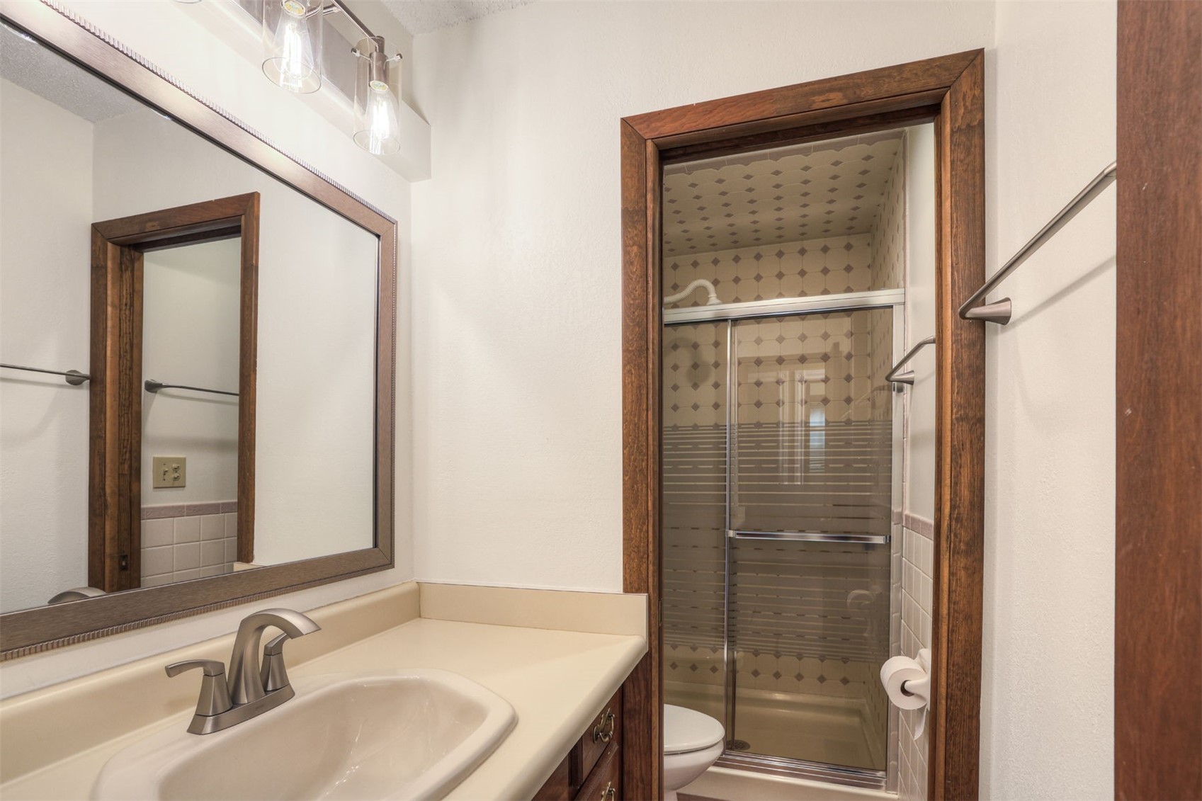 157 Bucyrus Road Property Photo 18