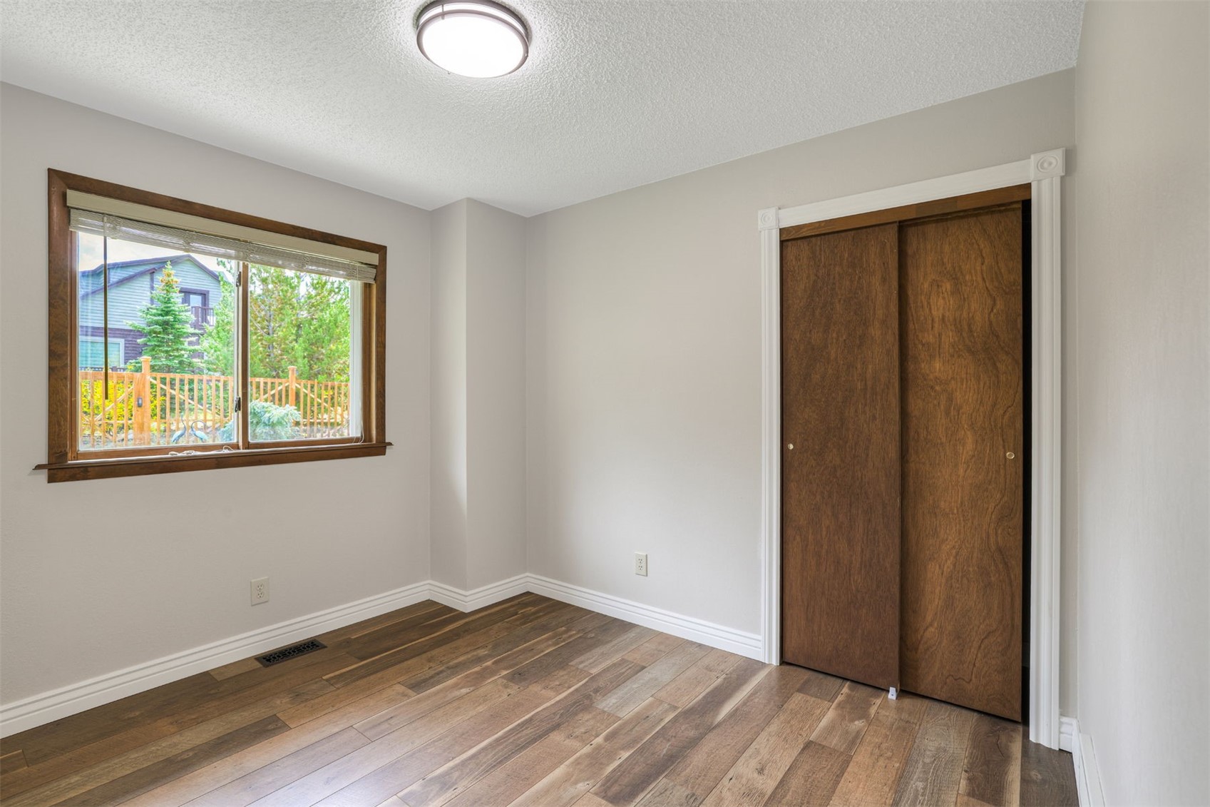 157 Bucyrus Road Property Photo 19