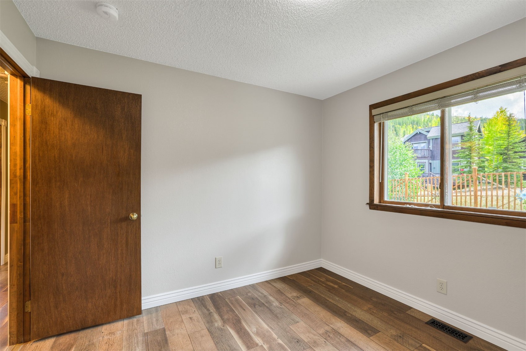 157 Bucyrus Road Property Photo 20