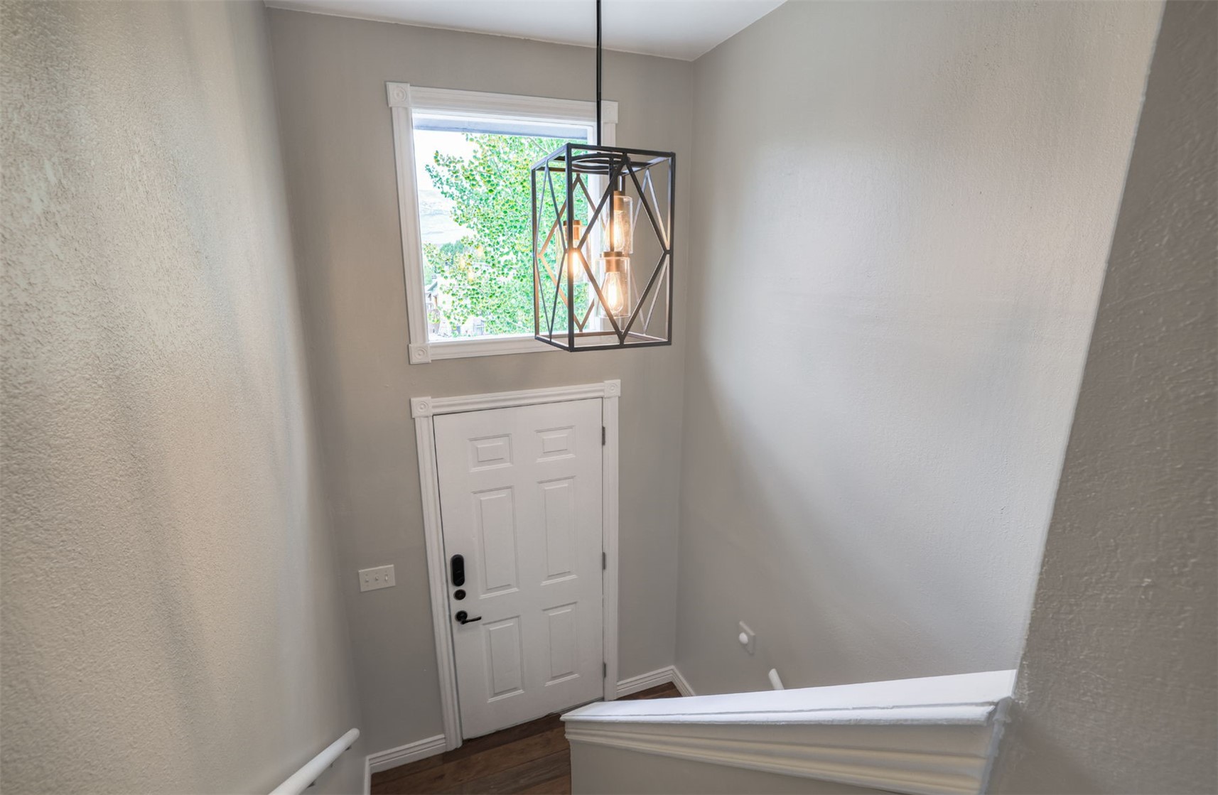 157 Bucyrus Road Property Photo 21
