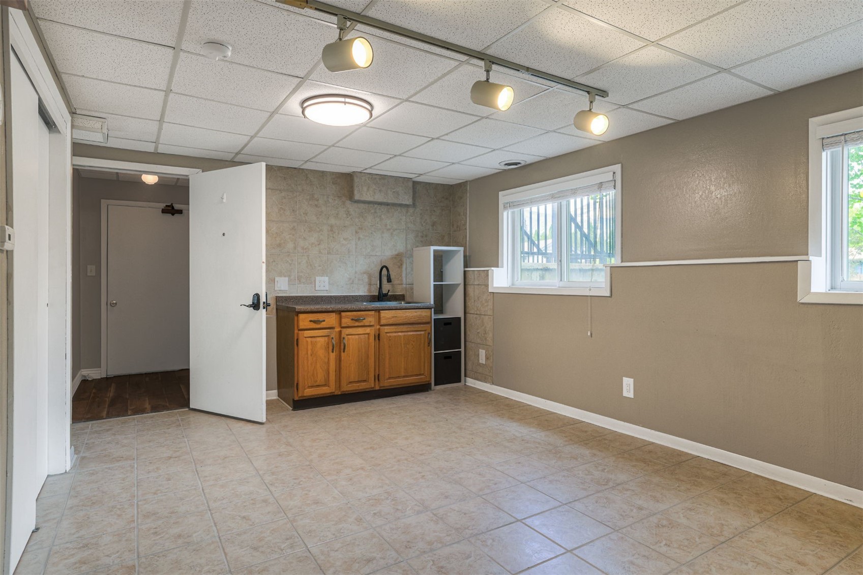157 Bucyrus Road Property Photo 22