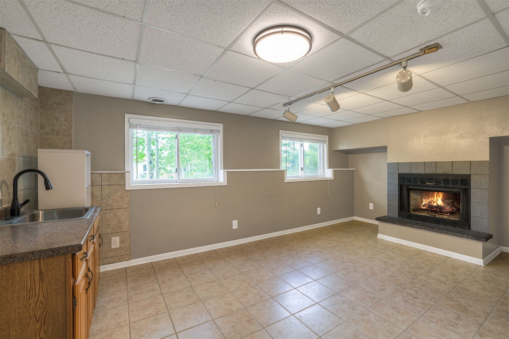 157 Bucyrus Road Property Photo 23