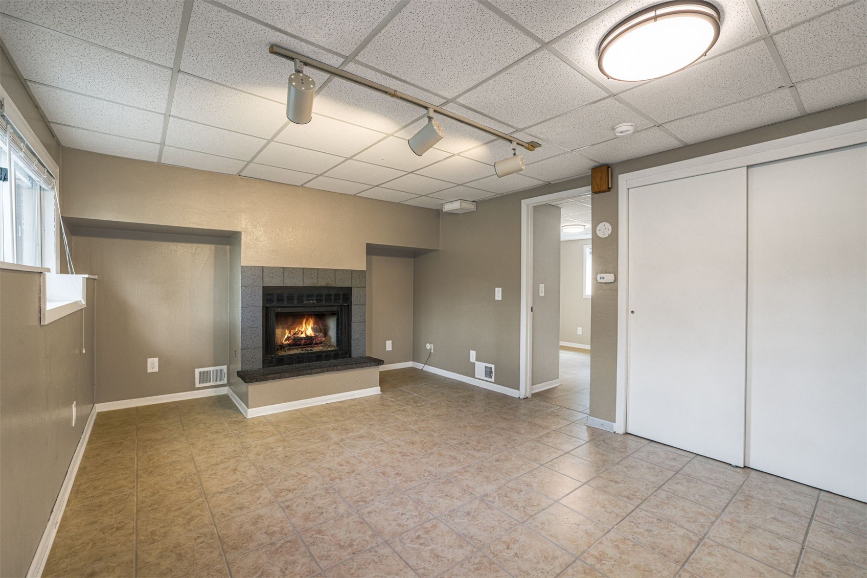 157 Bucyrus Road Property Photo 24