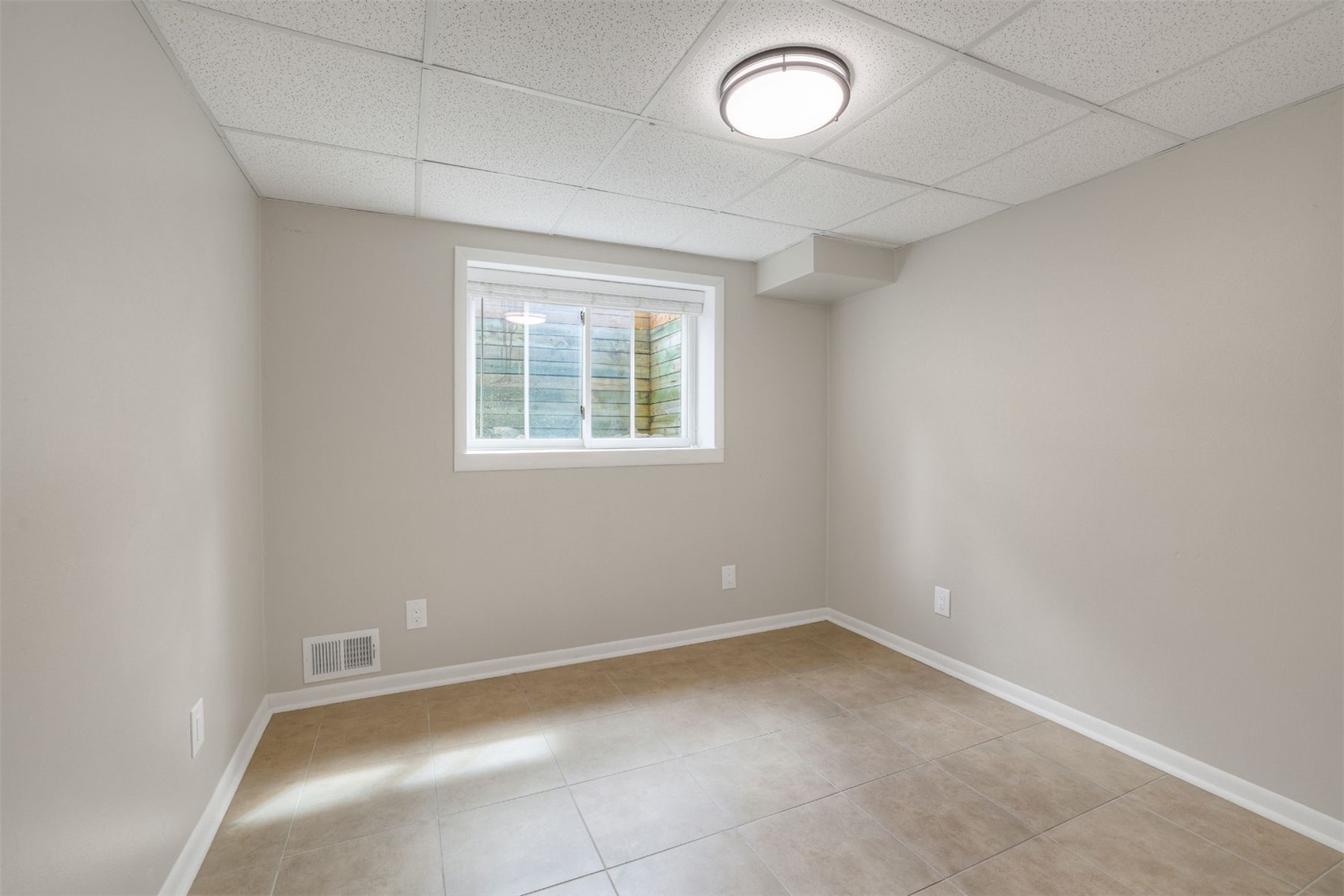 157 Bucyrus Road Property Photo 25