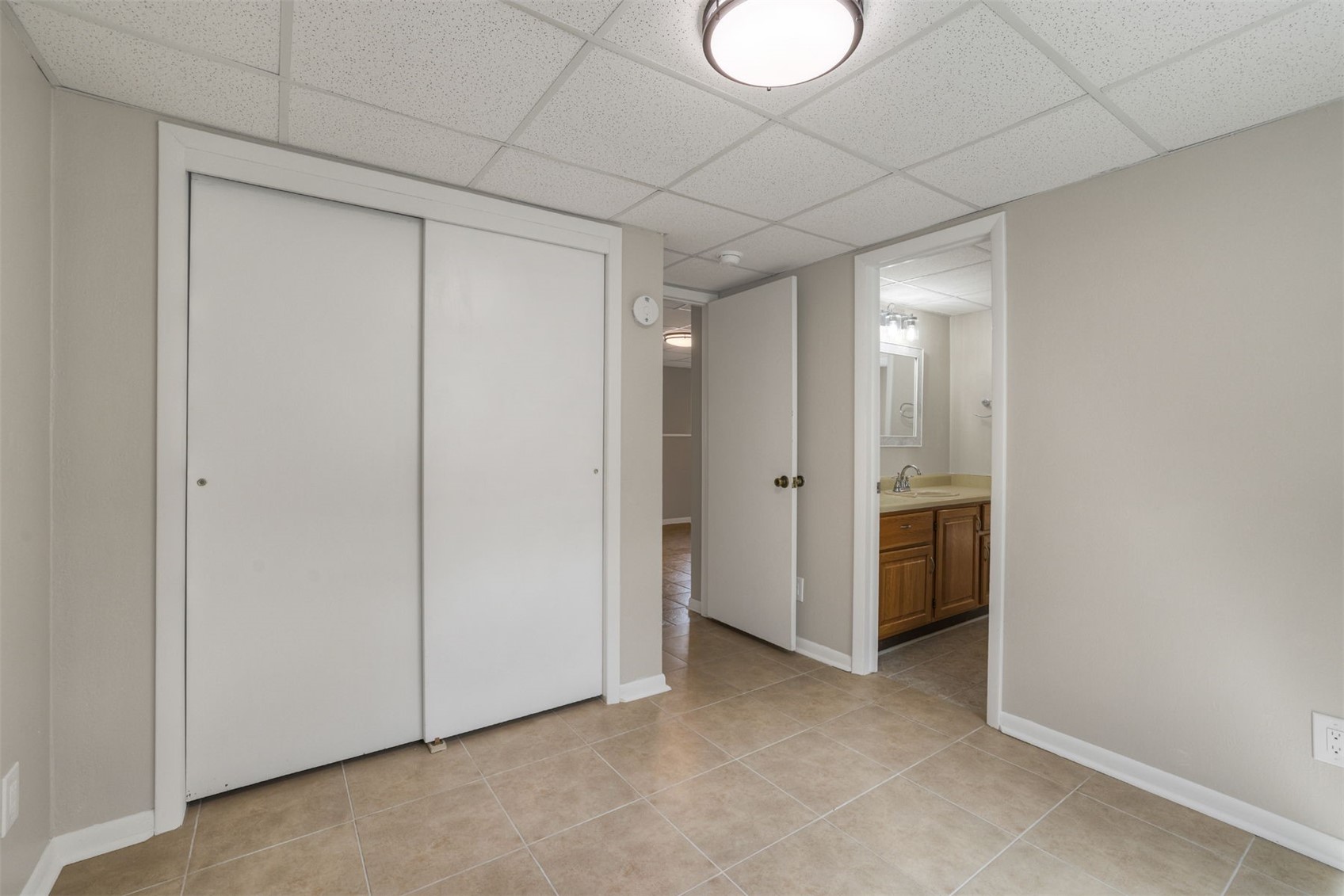 157 Bucyrus Road Property Photo 26