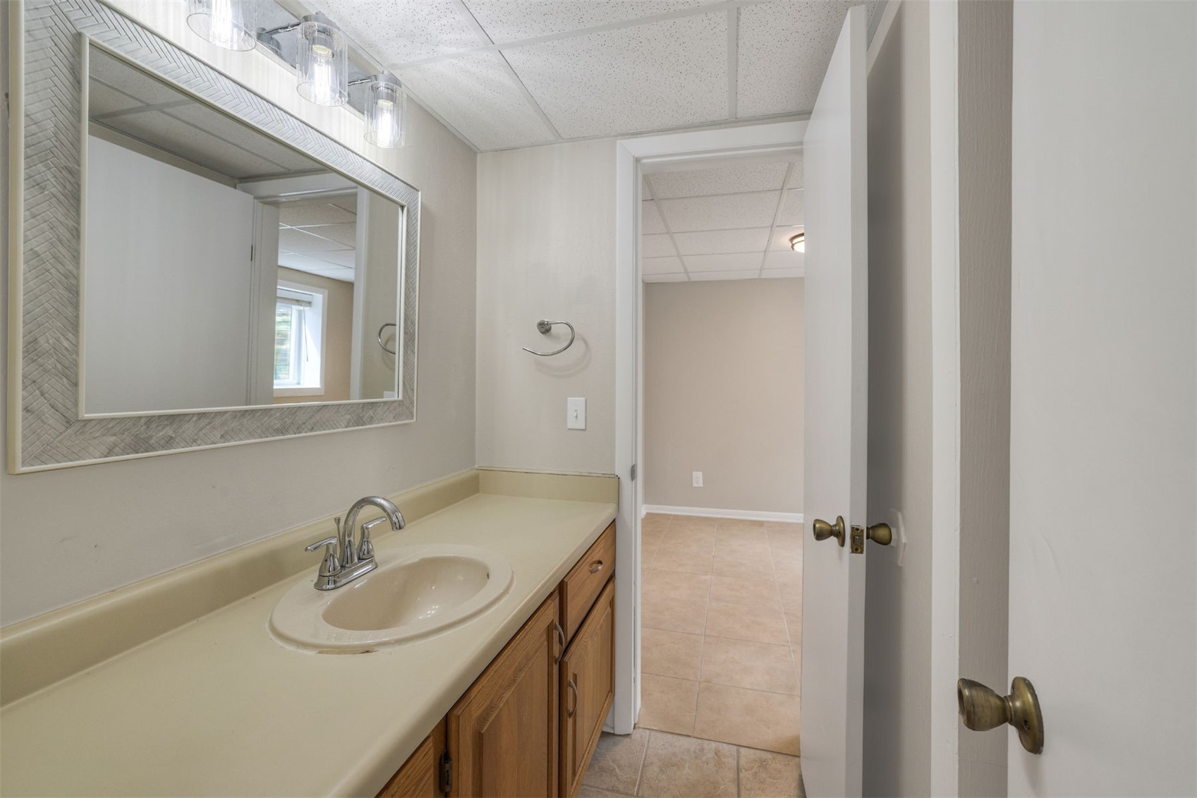 157 Bucyrus Road Property Photo 27