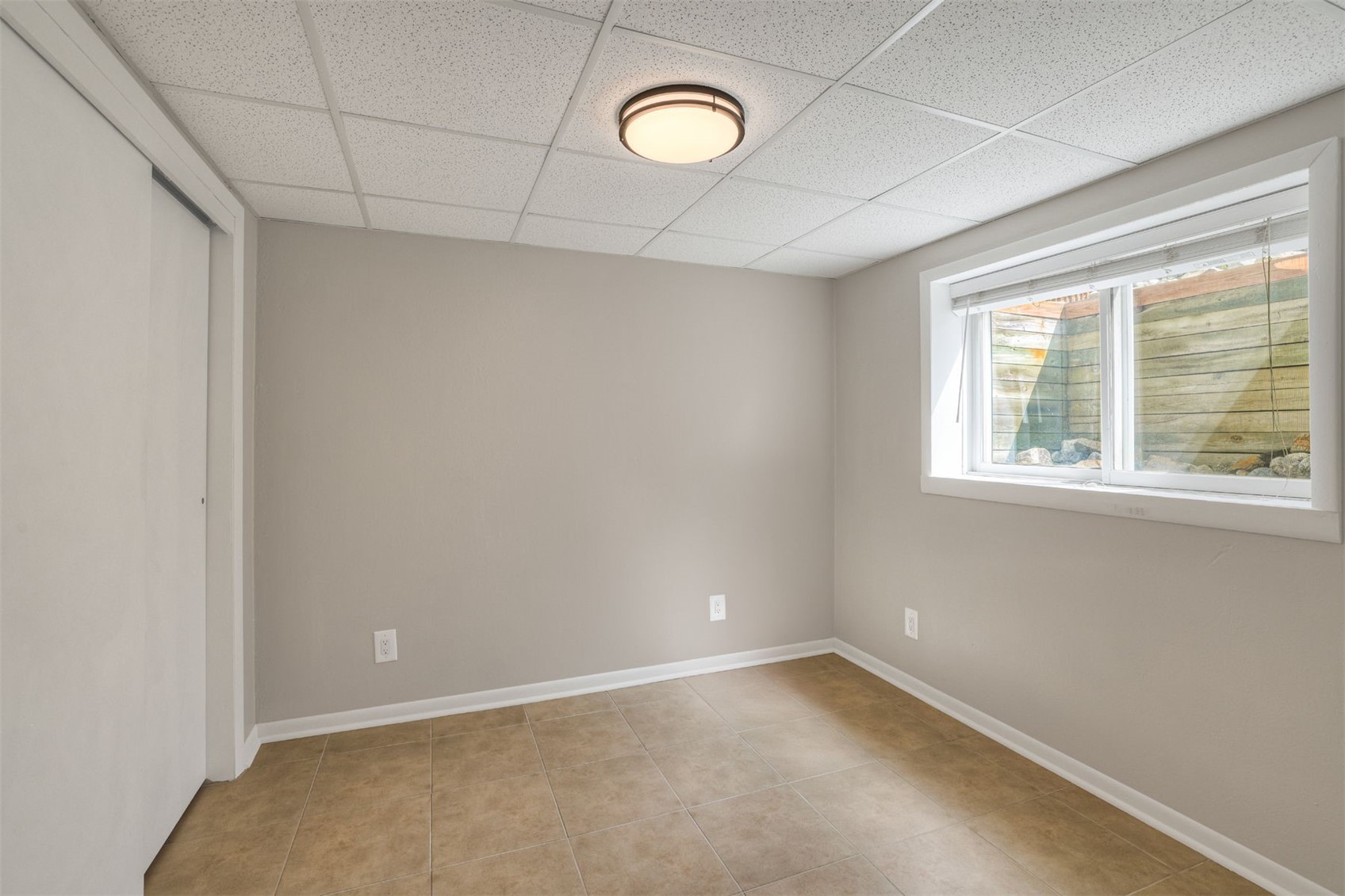 157 Bucyrus Road Property Photo 29