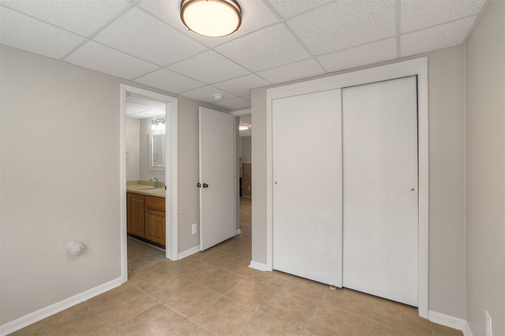 157 Bucyrus Road Property Photo 30