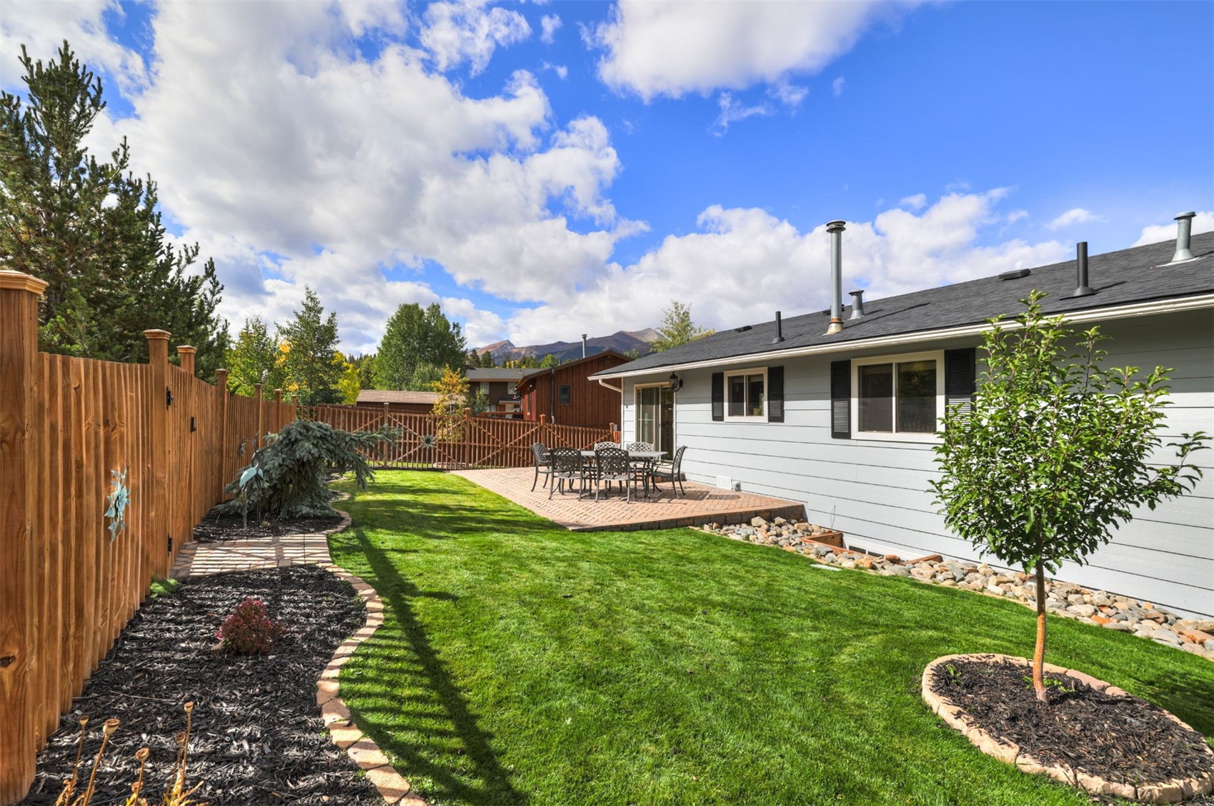 157 Bucyrus Road Property Photo 32