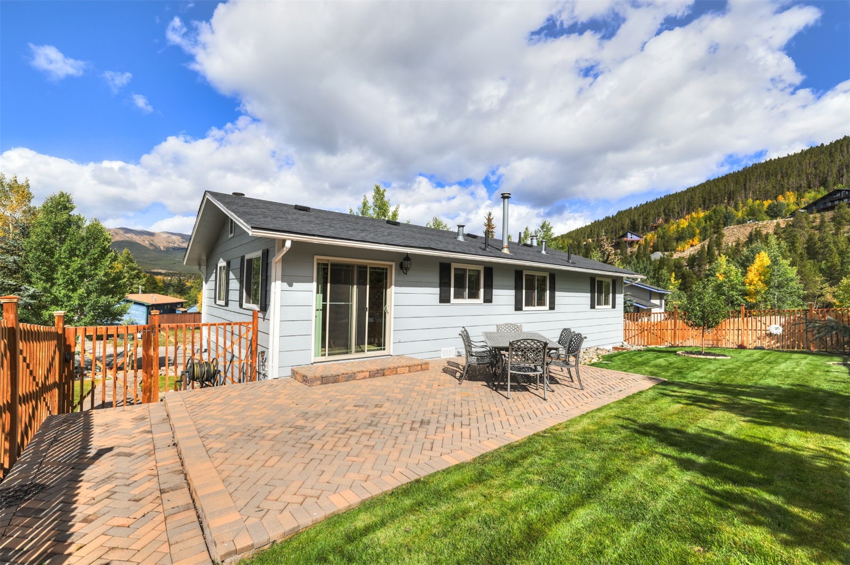 157 Bucyrus Road Property Photo 33