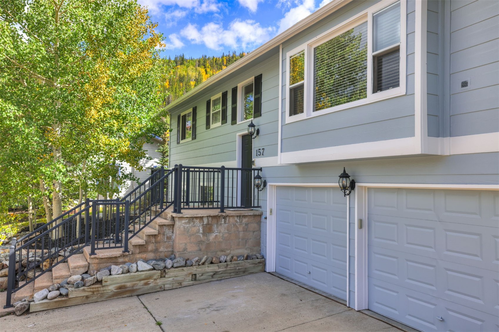 157 Bucyrus Road Property Photo 37