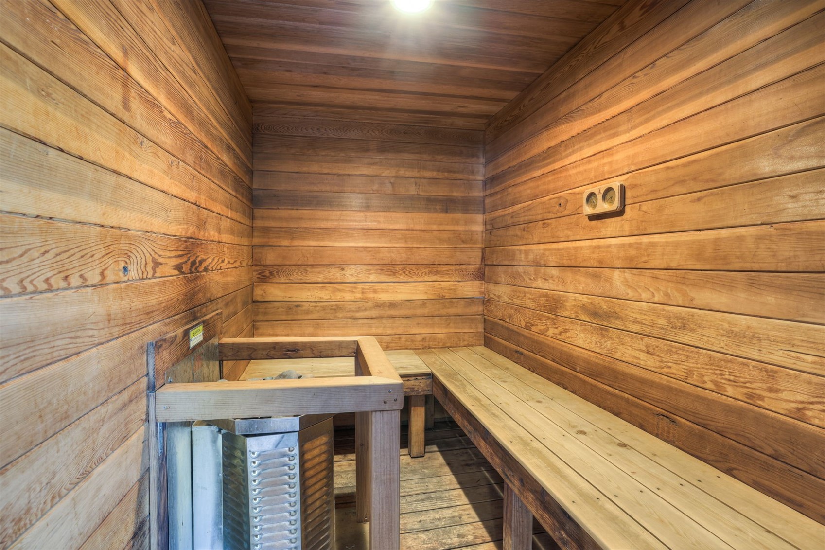 157 Bucyrus Road Property Photo 41