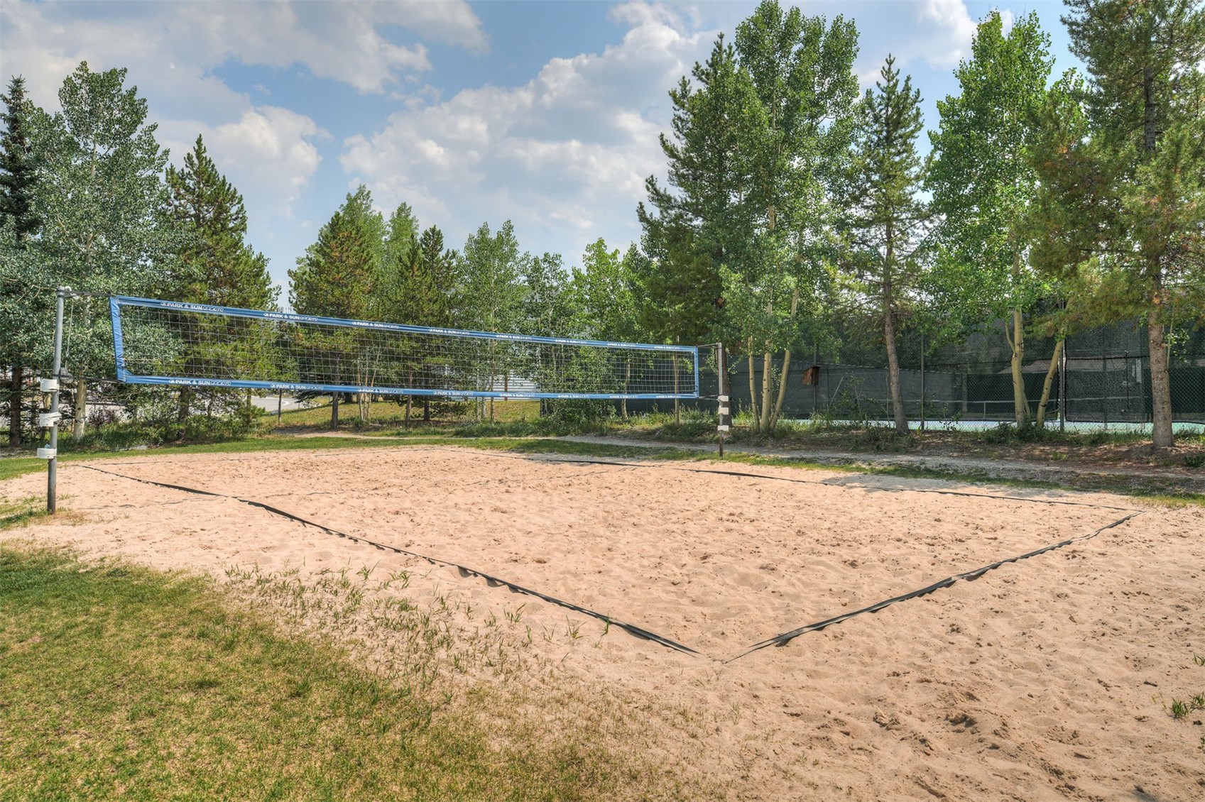 157 Bucyrus Road Property Photo 43