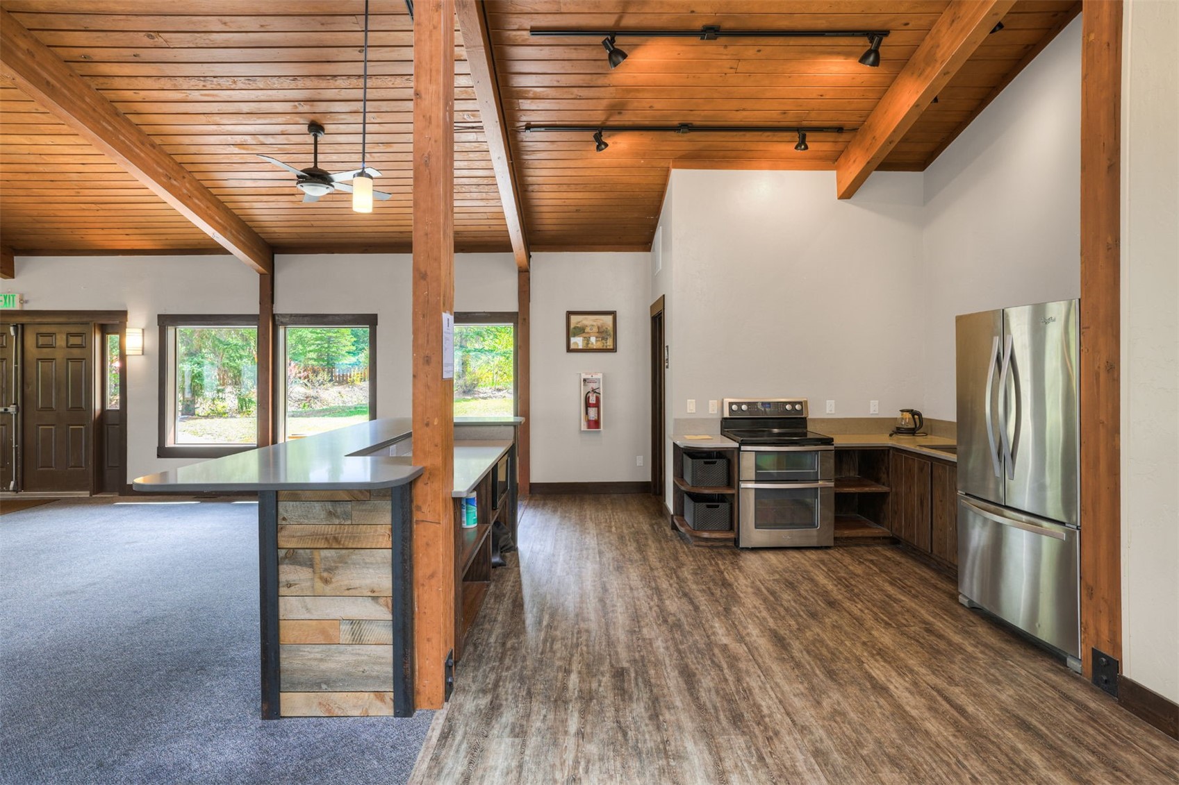 157 Bucyrus Road Property Photo 48