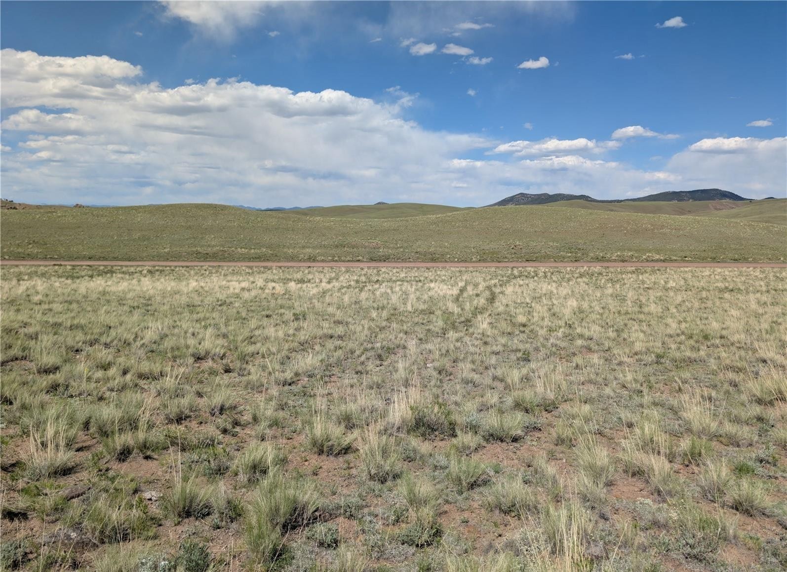 0 Wicaka Trail Property Photo 6
