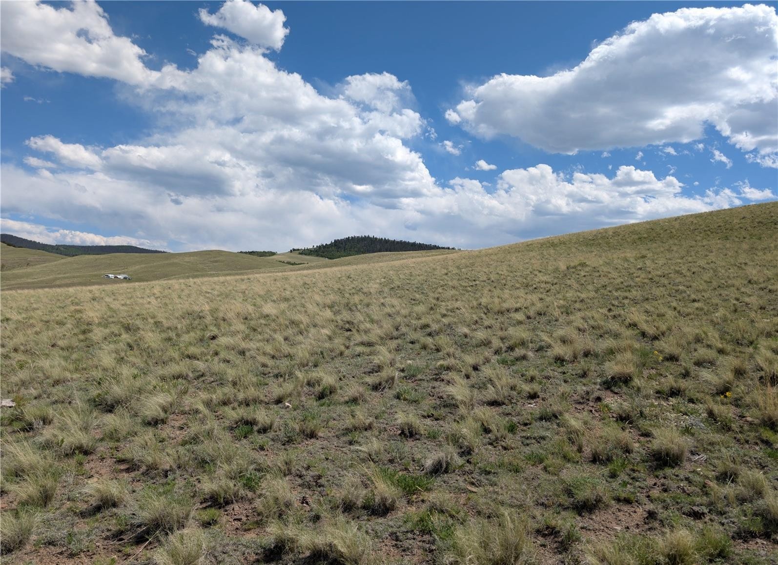 0 Wicaka Trail Property Photo 13