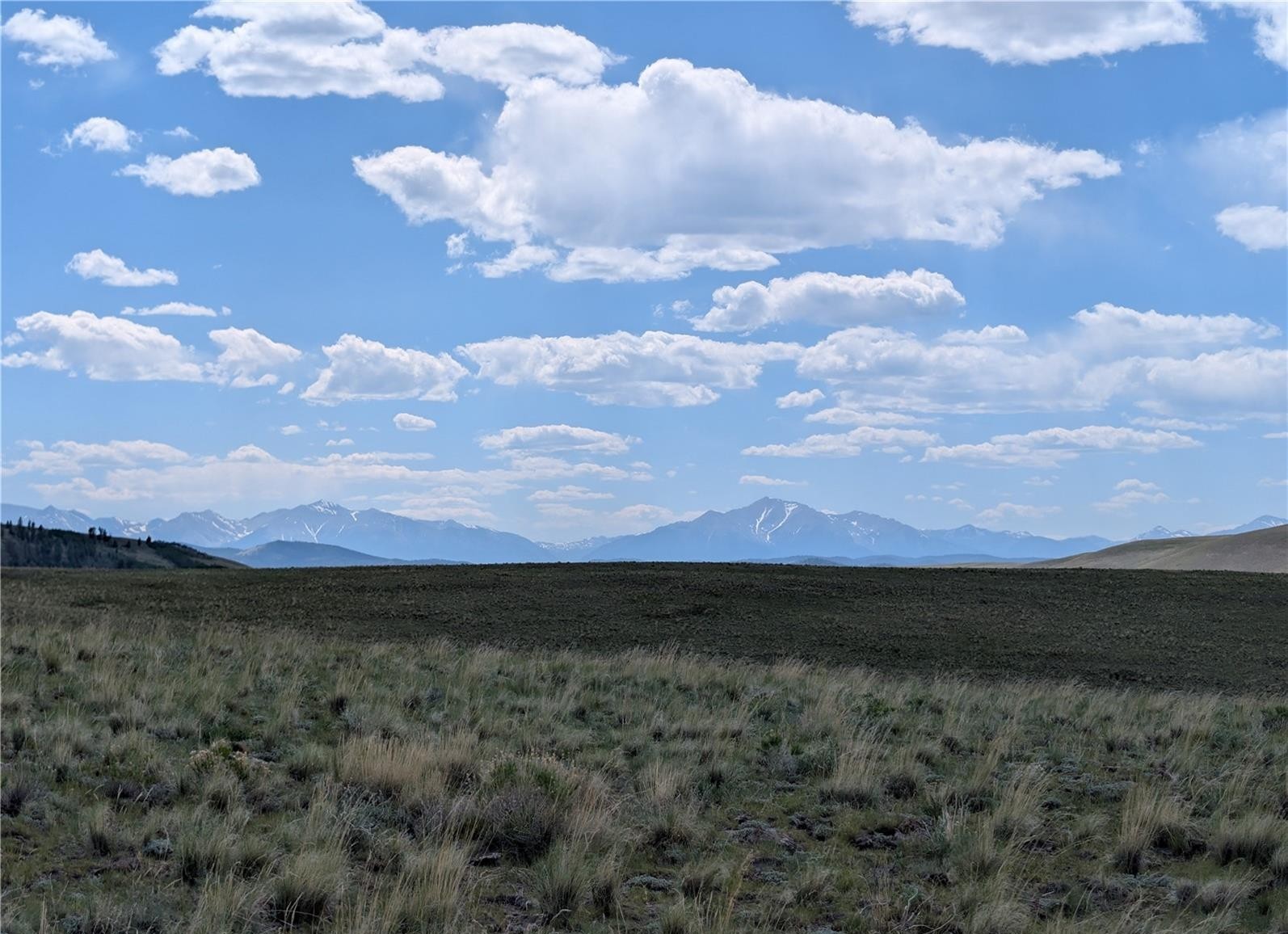 0 Wicaka Trail Property Photo 14