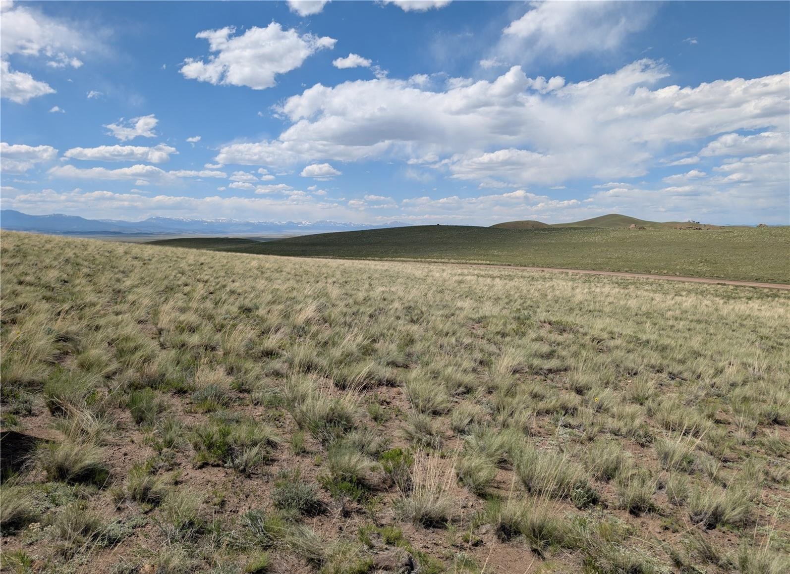 0 Wicaka Trail Property Photo 15