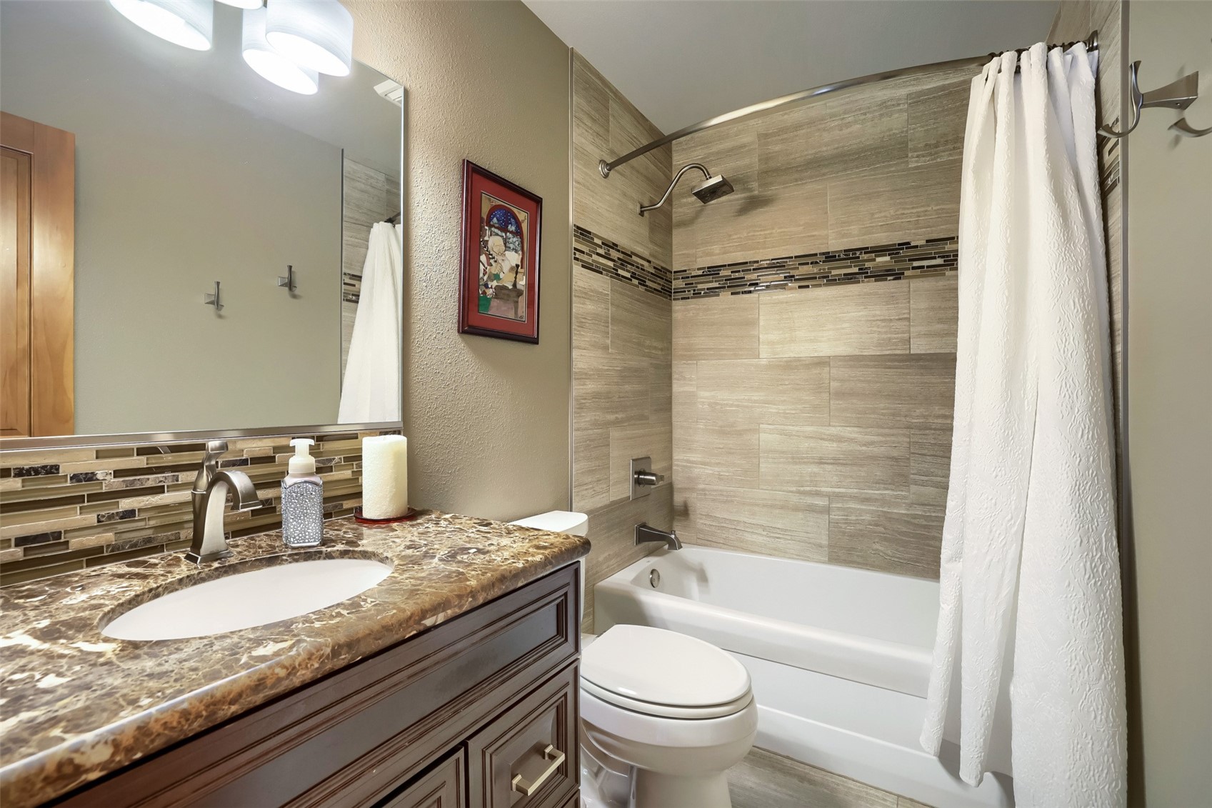 460 W Coyote Drive Property Photo 35