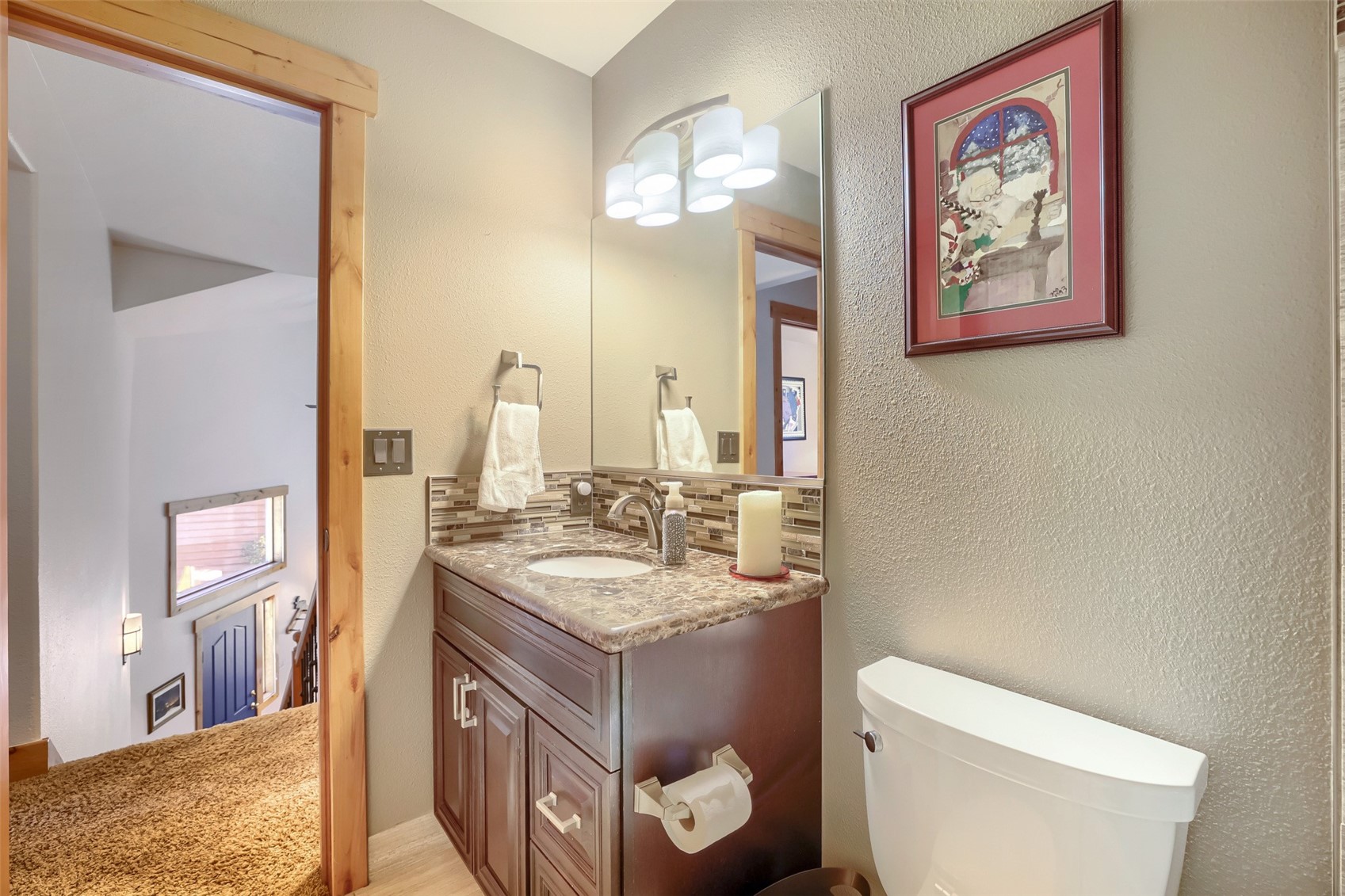 460 W Coyote Drive Property Photo 36