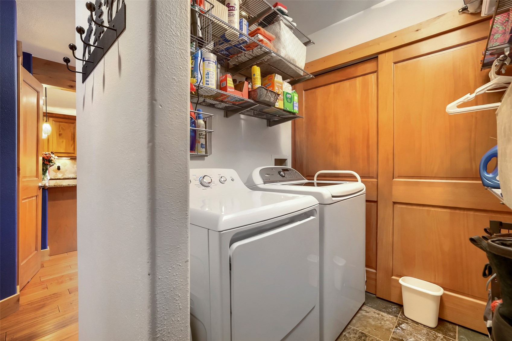460 W Coyote Drive Property Photo 37