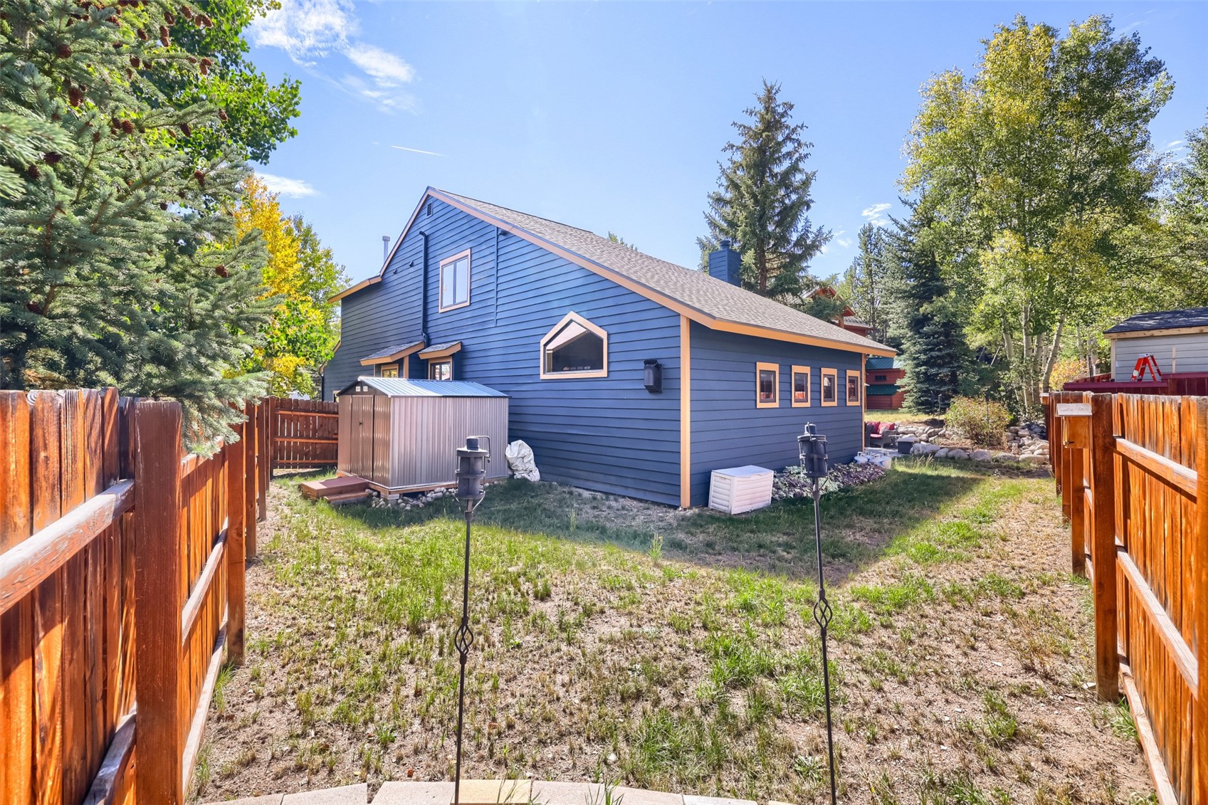 460 W Coyote Drive Property Photo 42