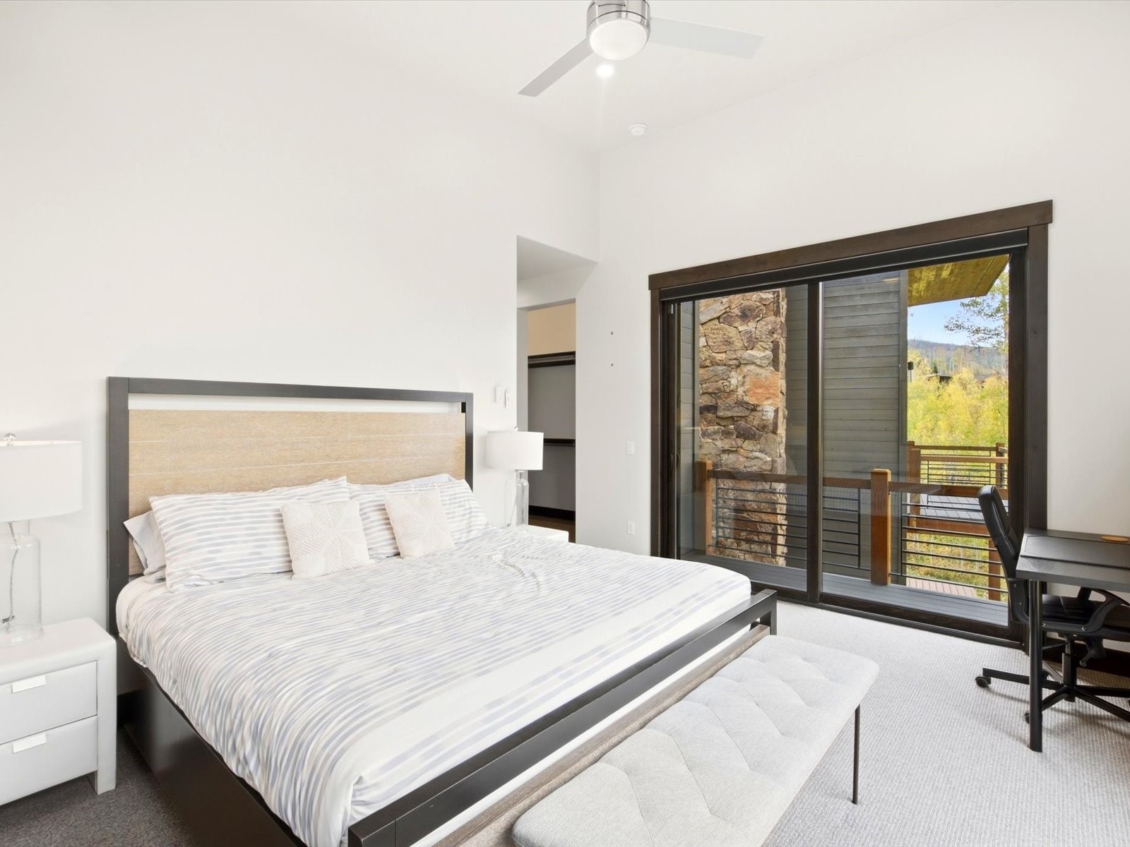 68 Lund Way Property Photo 15