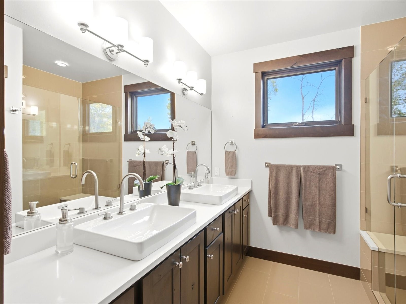 68 Lund Way Property Photo 17