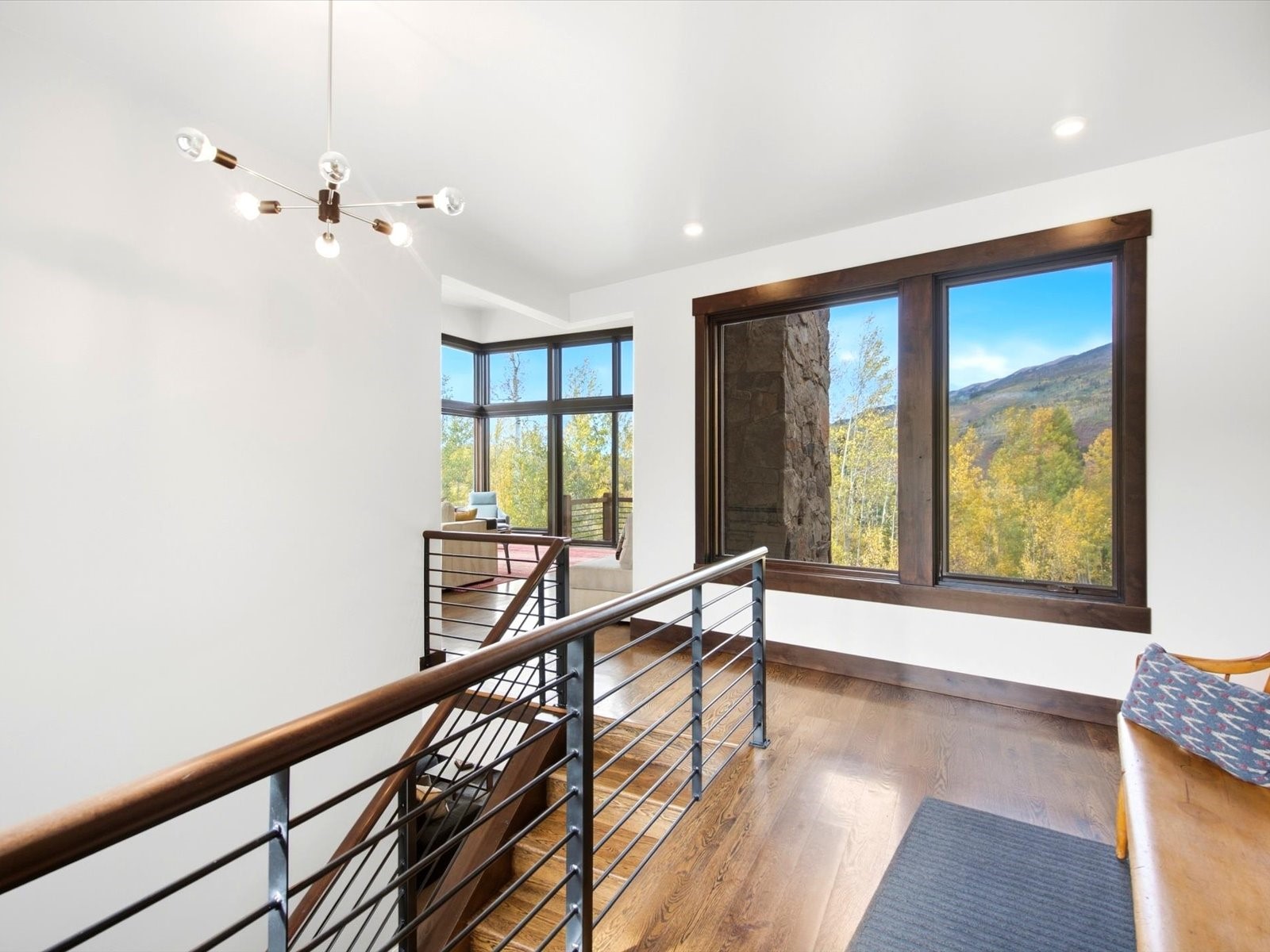 68 Lund Way Property Photo 18