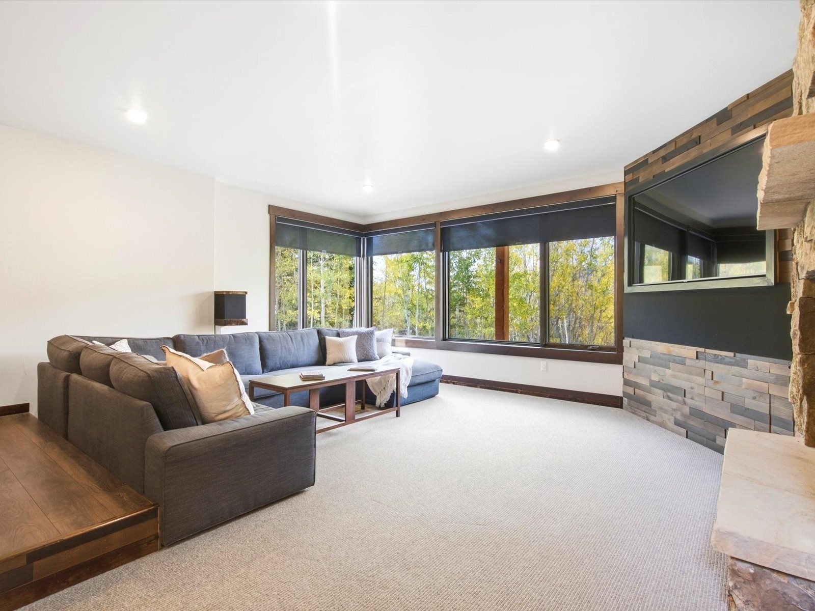 68 Lund Way Property Photo 20
