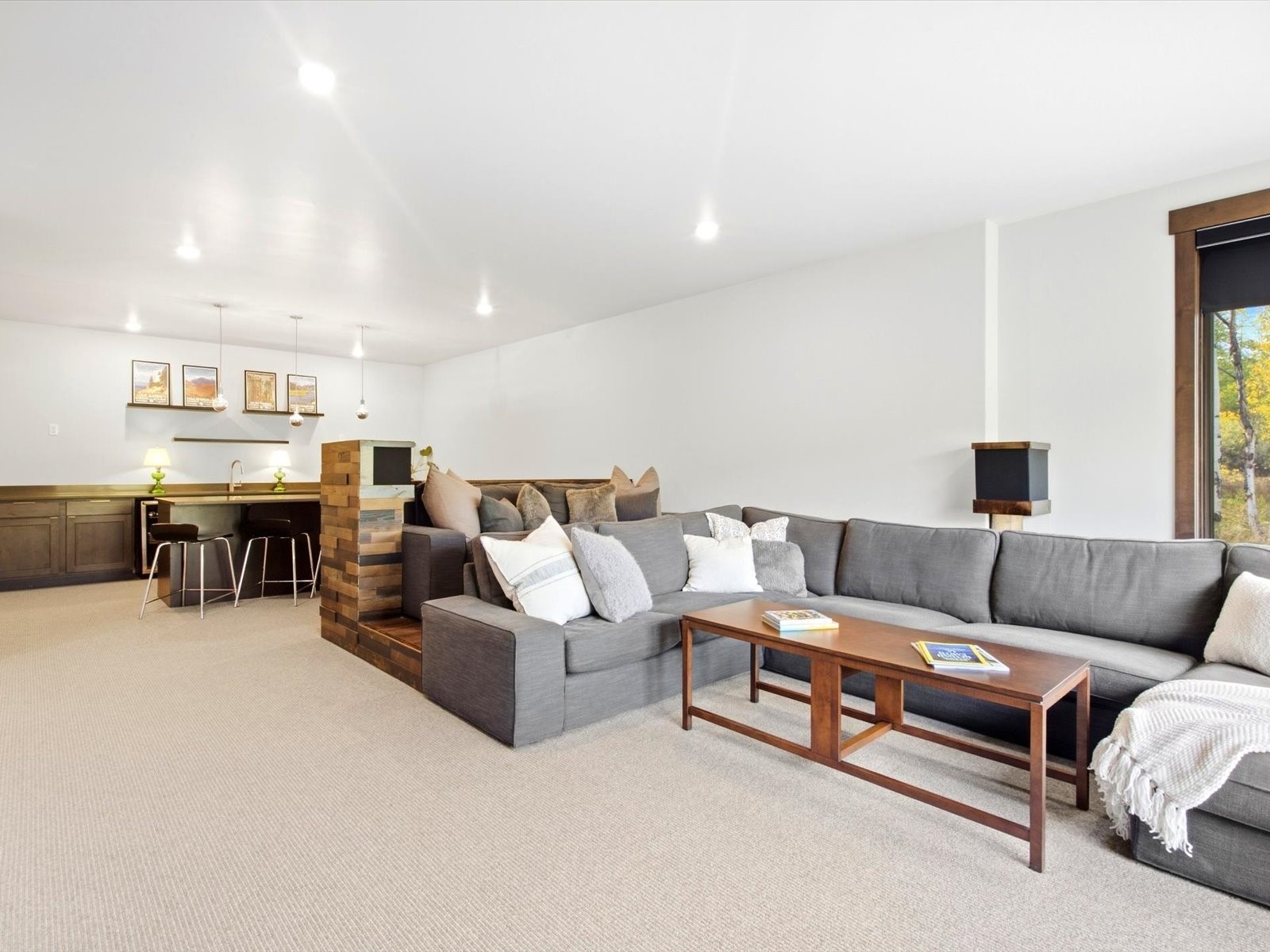 68 Lund Way Property Photo 21
