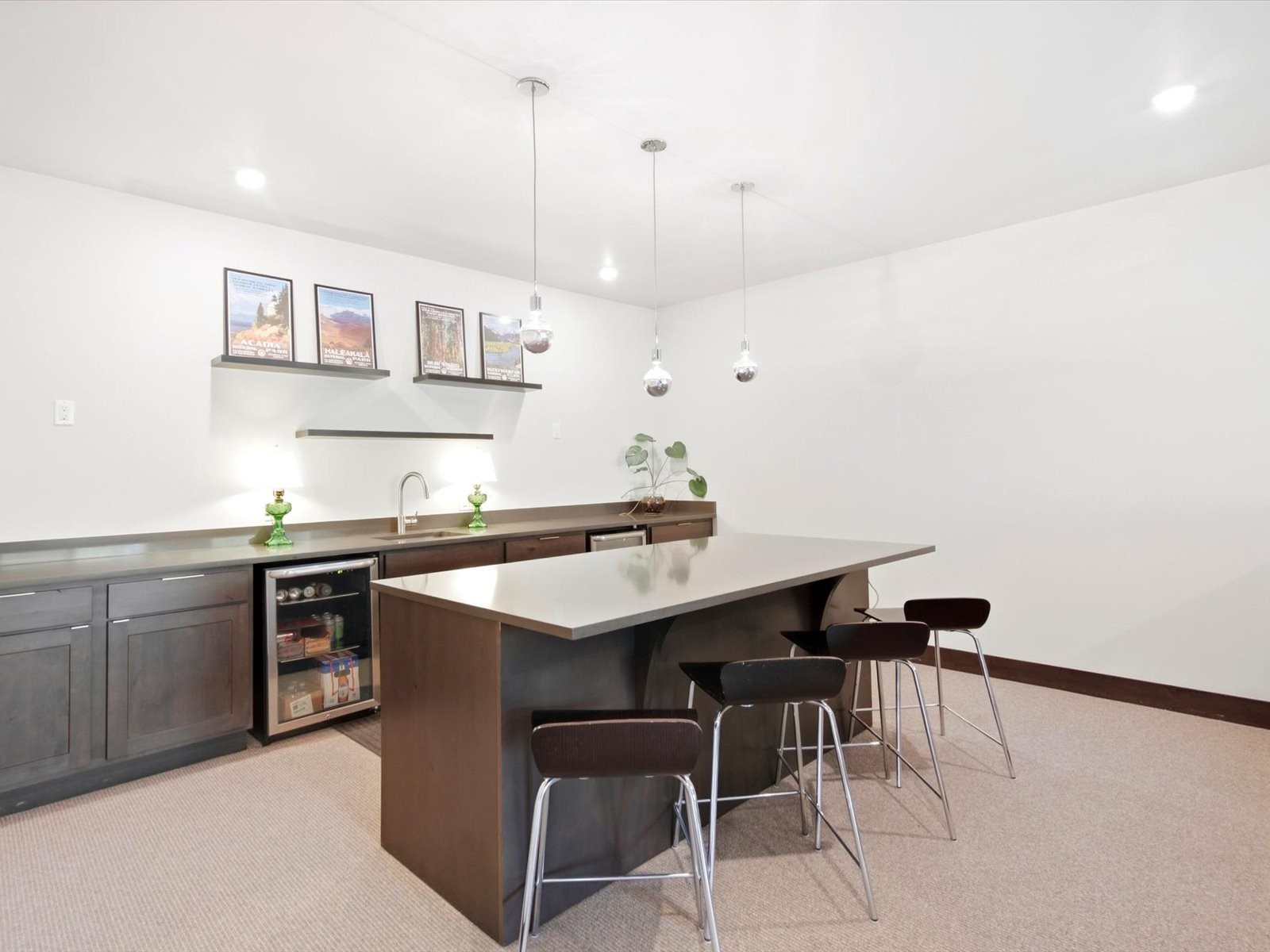 68 Lund Way Property Photo 22