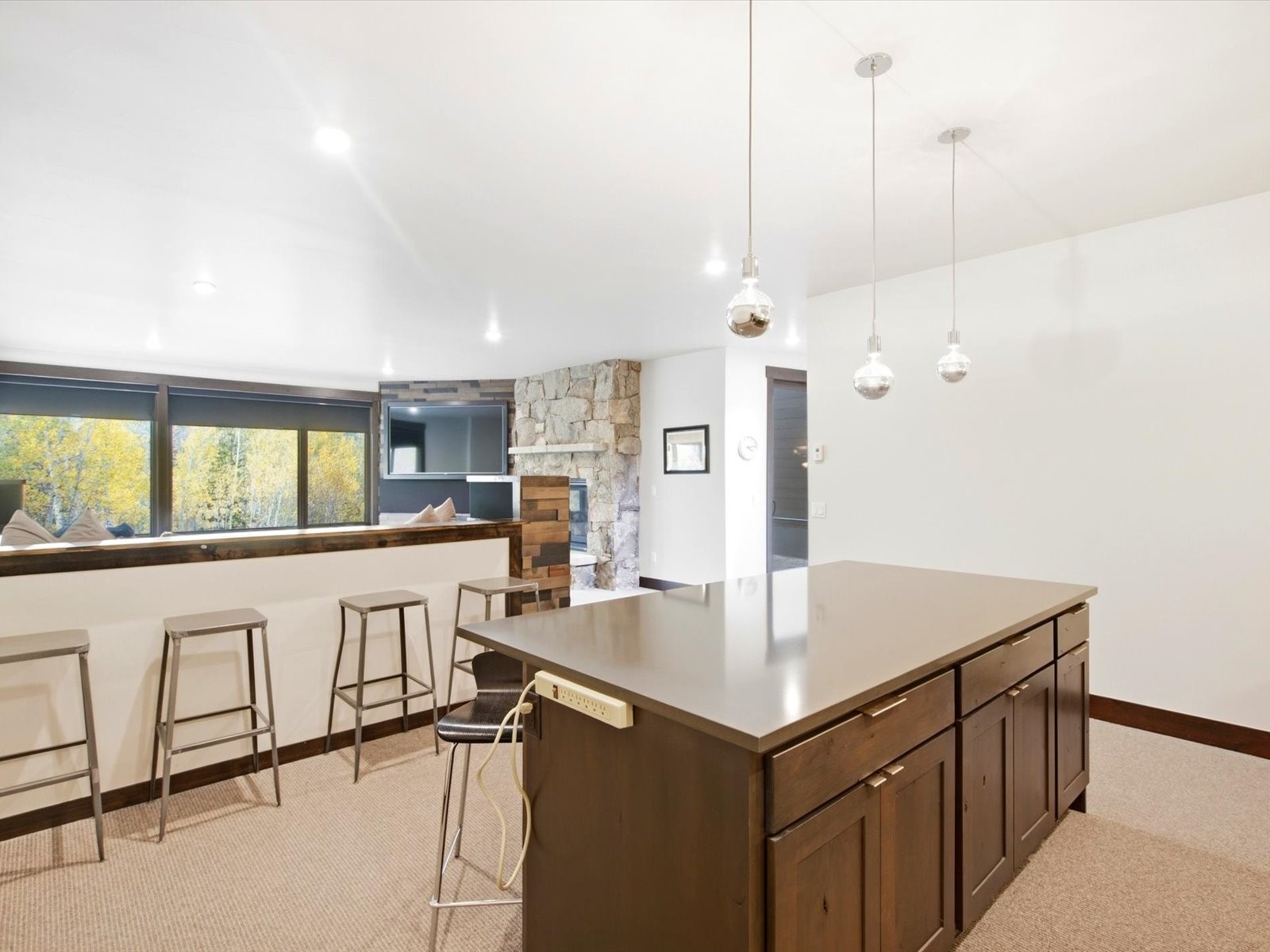 68 Lund Way Property Photo 23