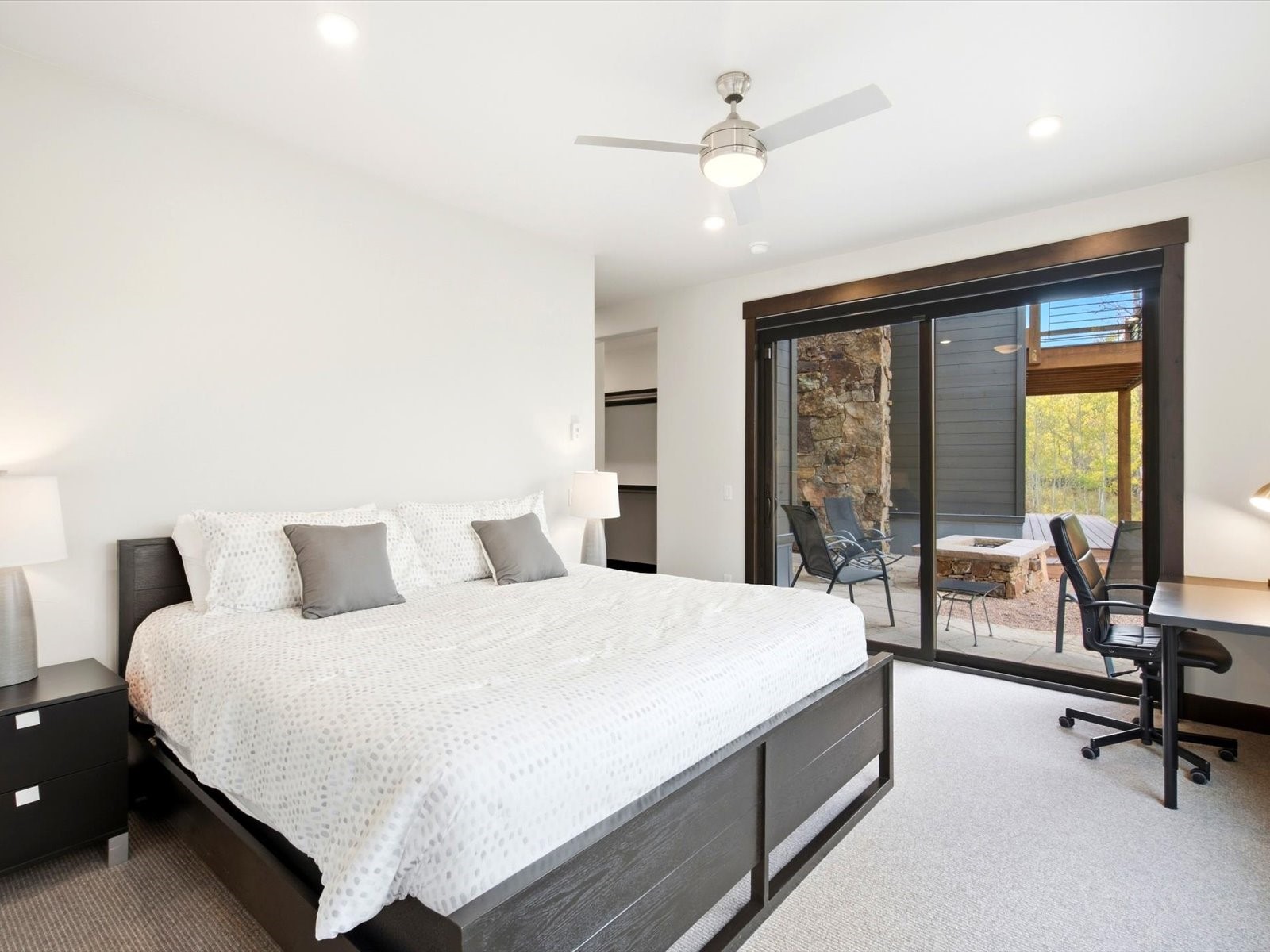 68 Lund Way Property Photo 29