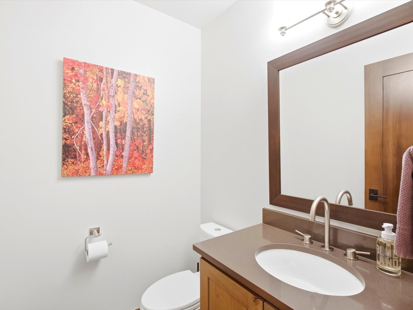 68 Lund Way Property Photo 31