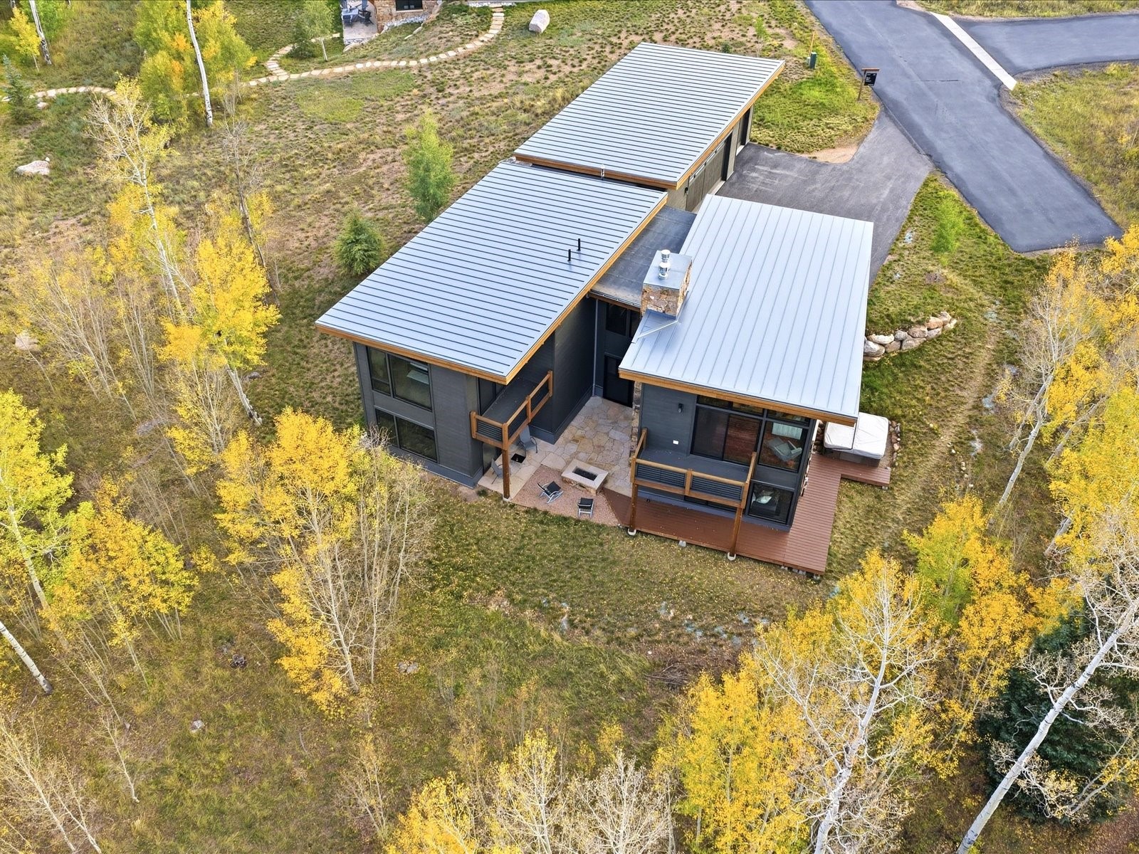 68 Lund Way Property Photo 36
