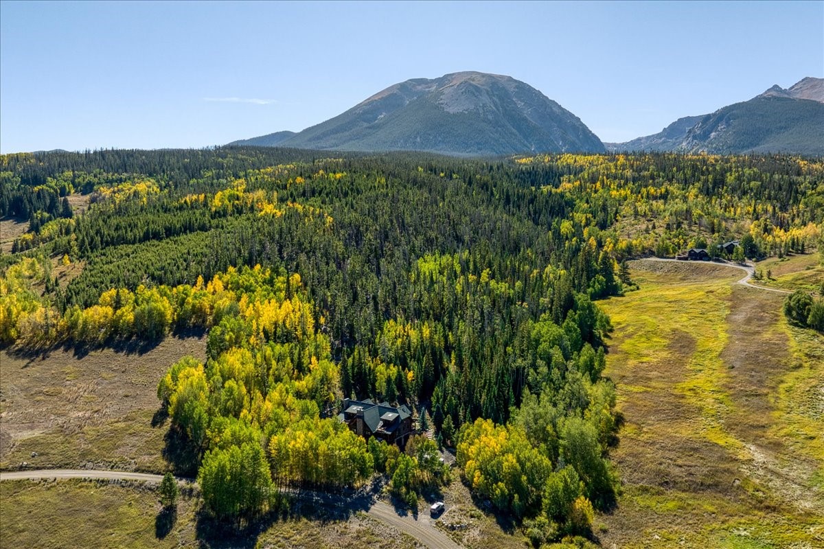 1624 Ruby Road Property Photo