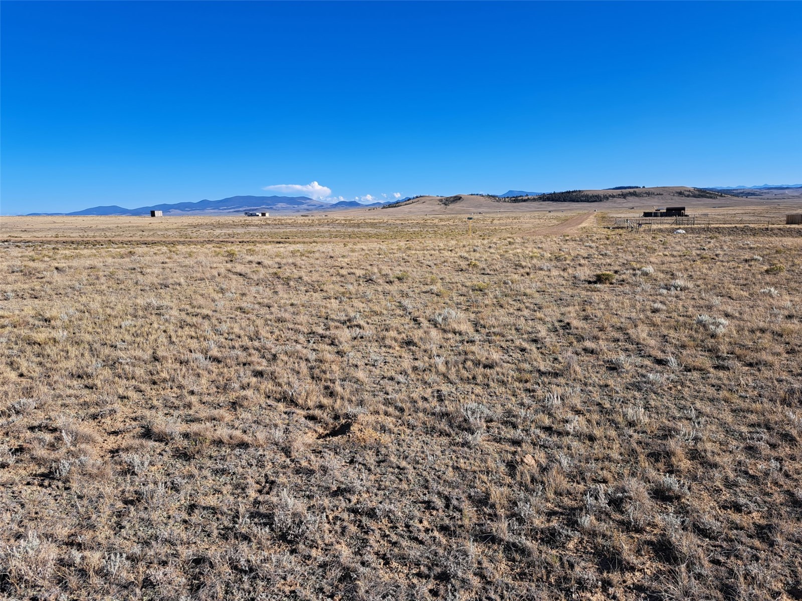 1189 Routt Road Property Photo 1
