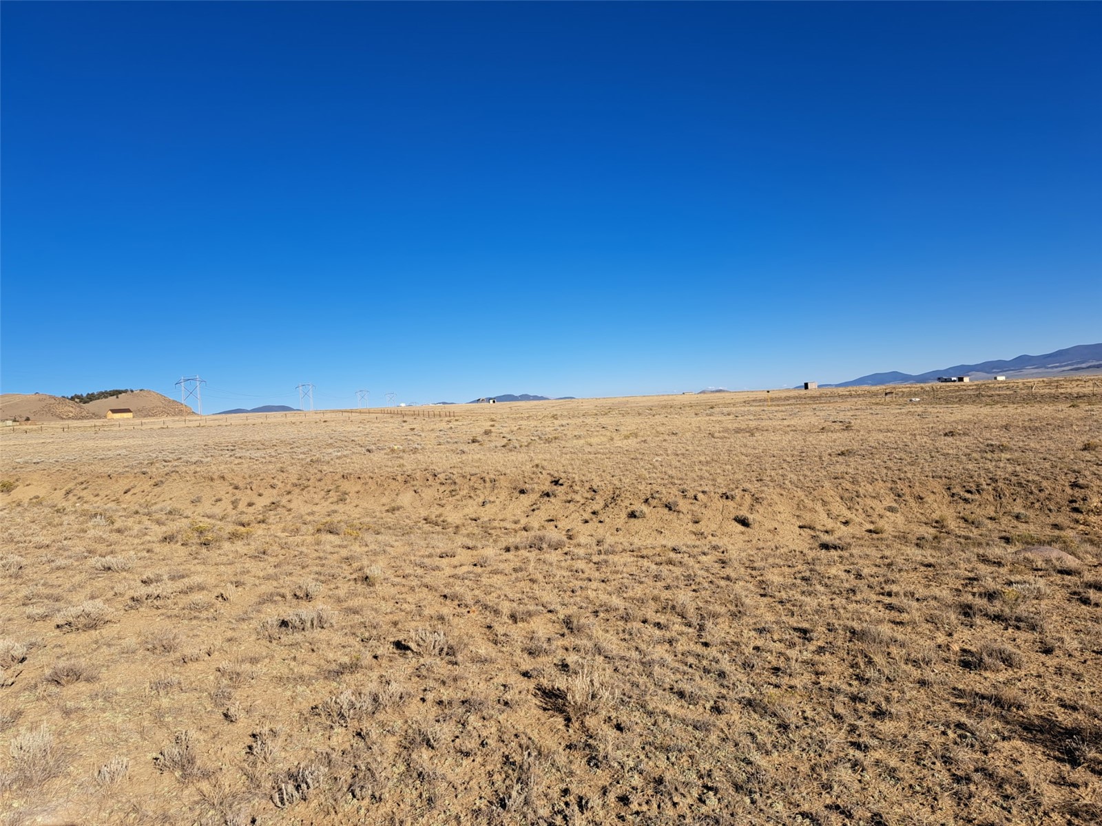 1189 Routt Road Property Photo 2