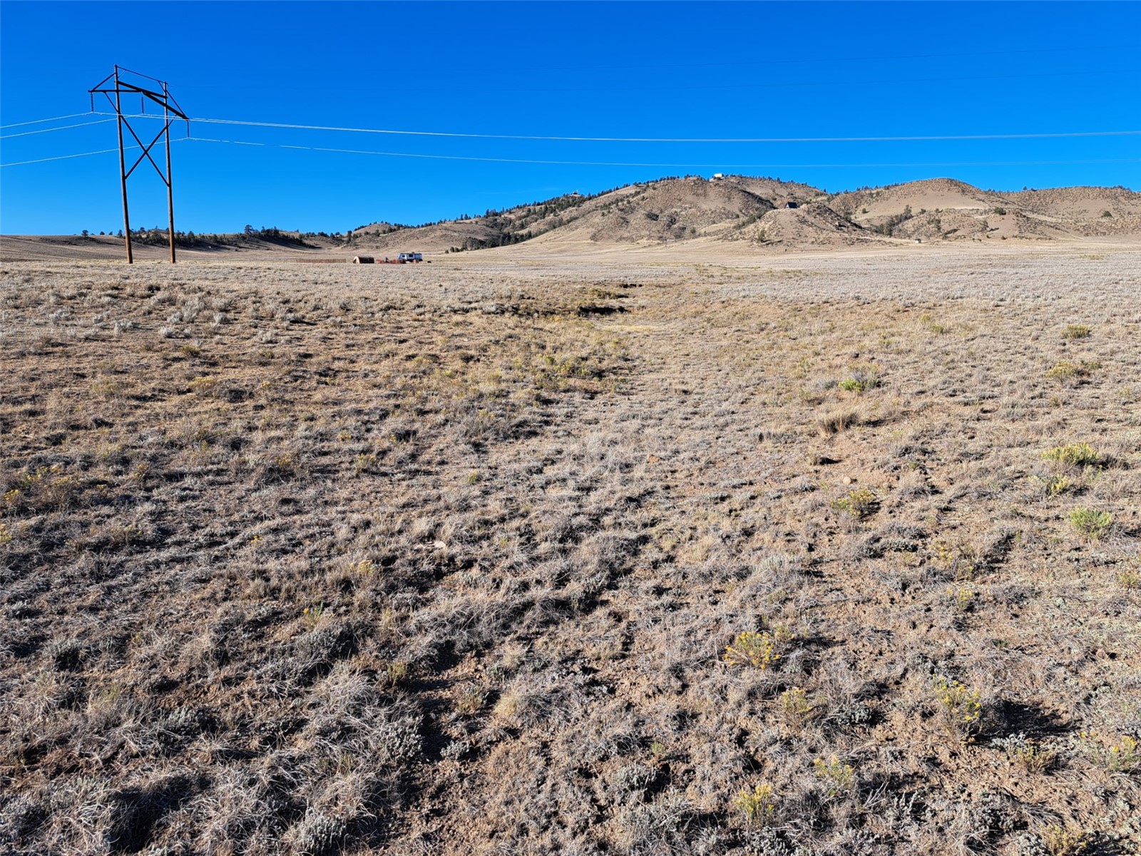 1189 Routt Road Property Photo 3