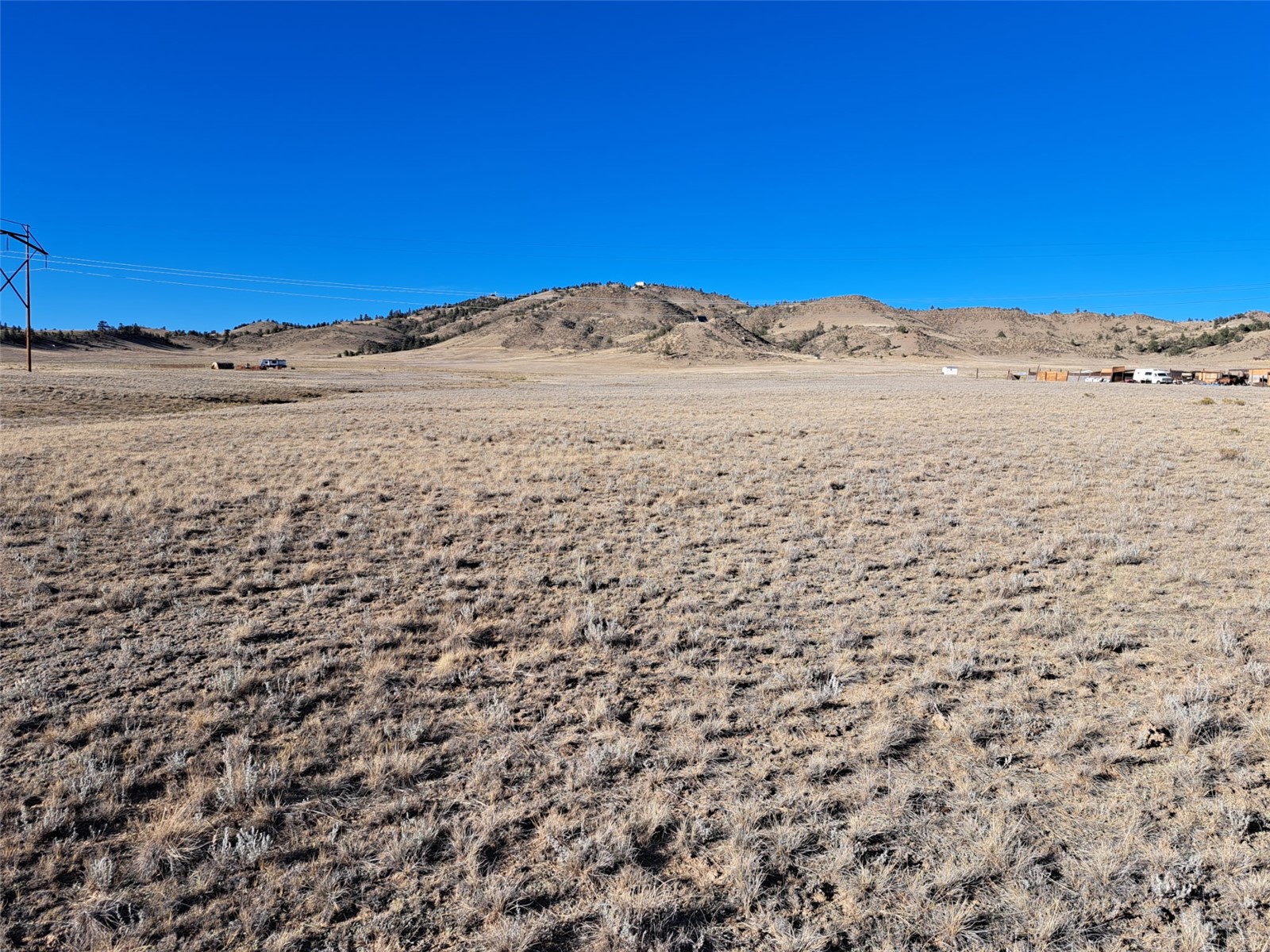 1189 Routt Road Property Photo 4