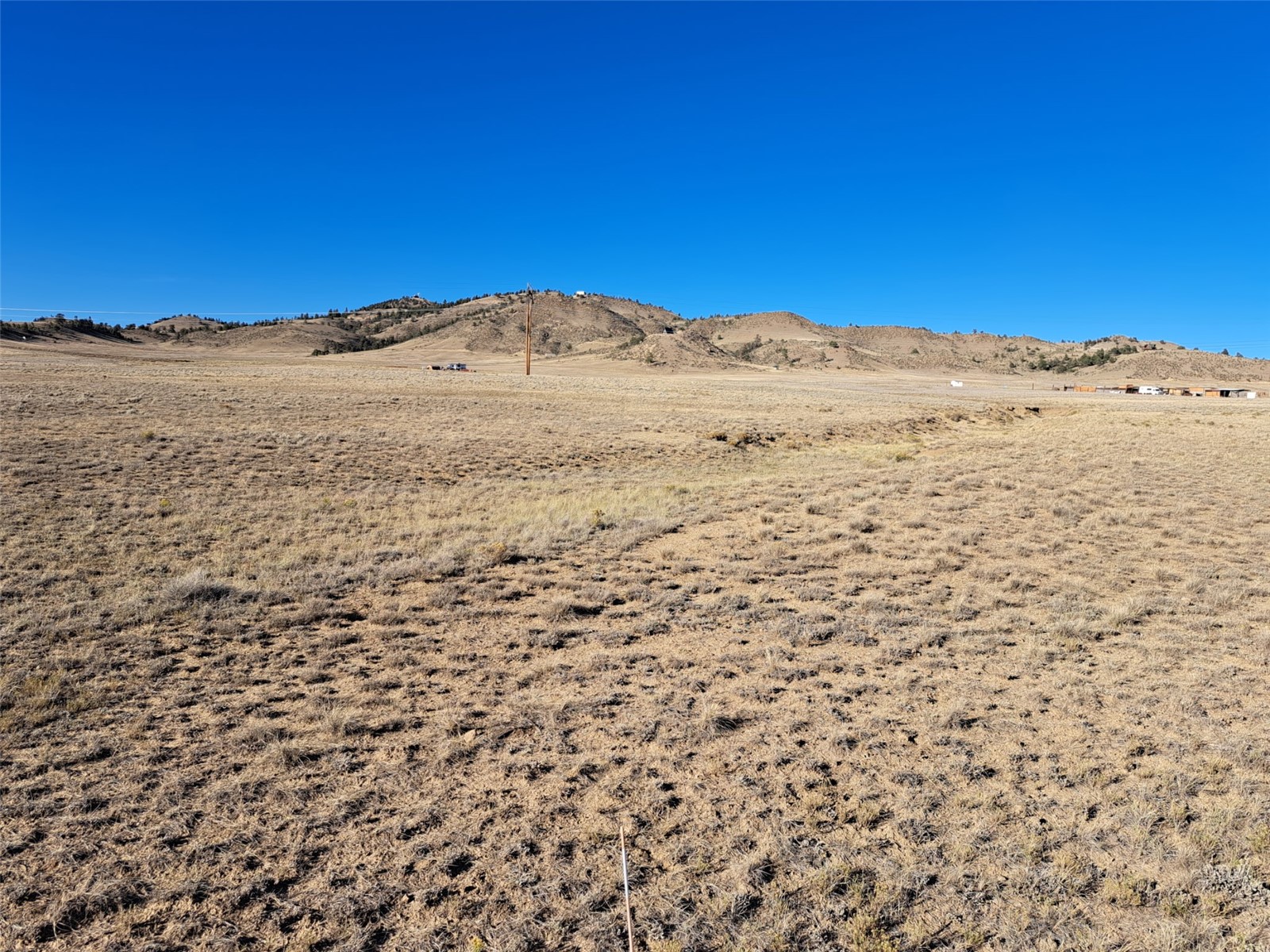 1189 Routt Road Property Photo 6