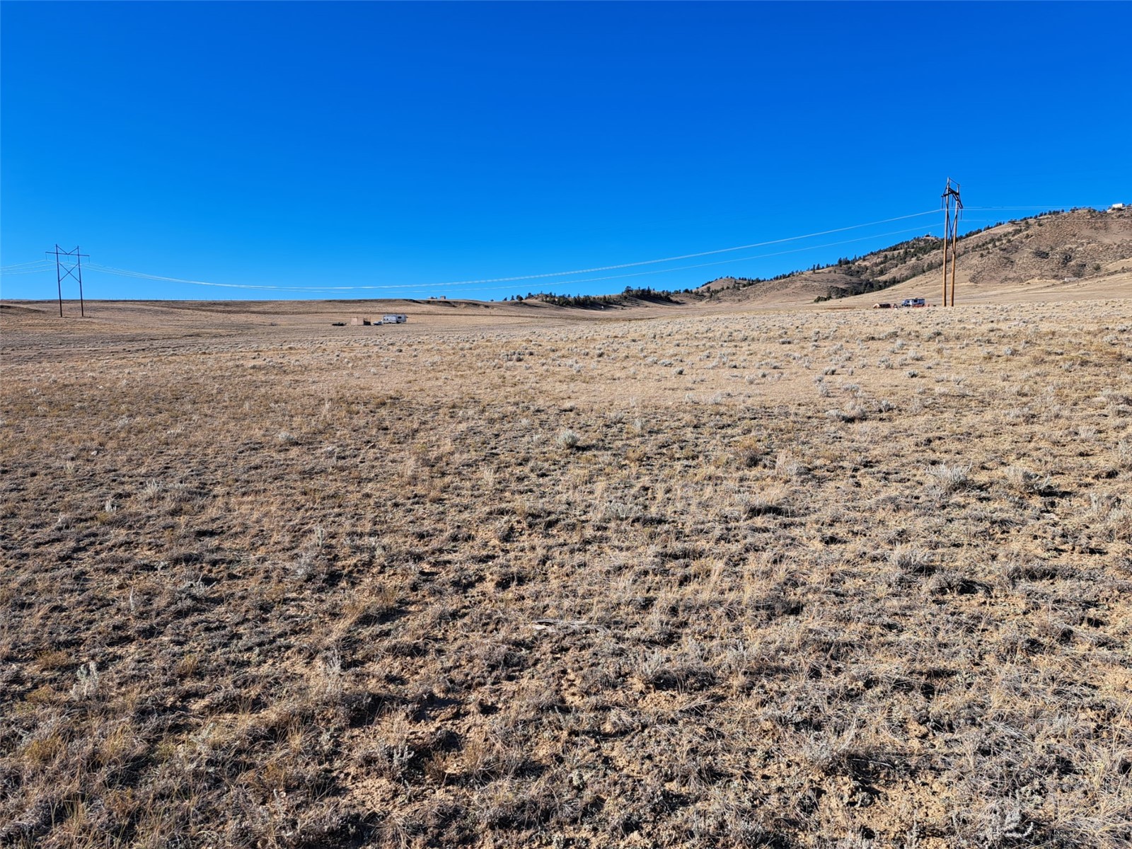 1189 Routt Road Property Photo 8