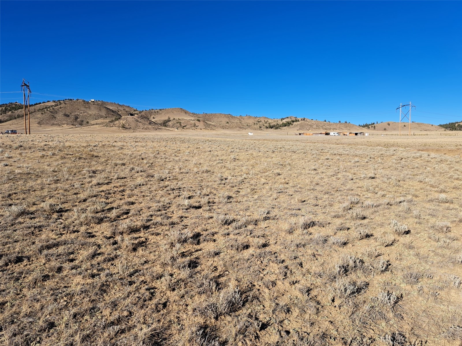 1189 Routt Road Property Photo 10