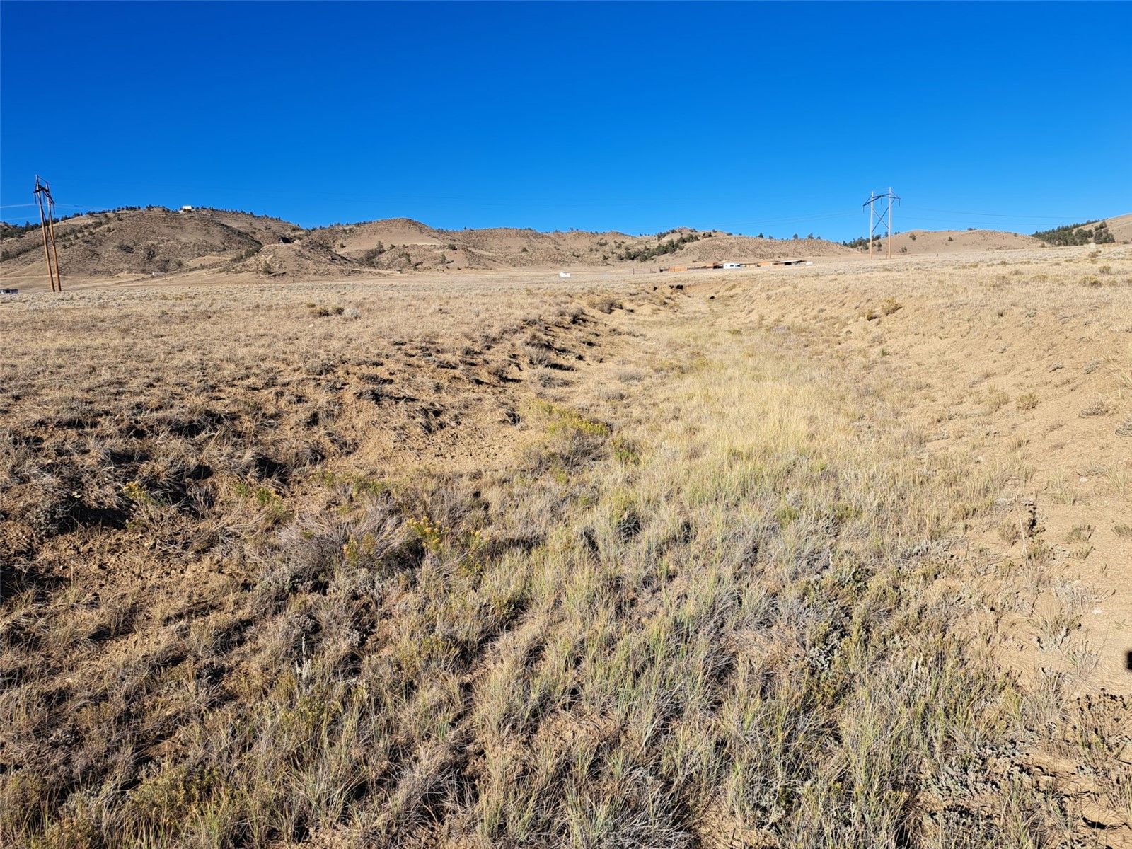 1189 Routt Road Property Photo 11