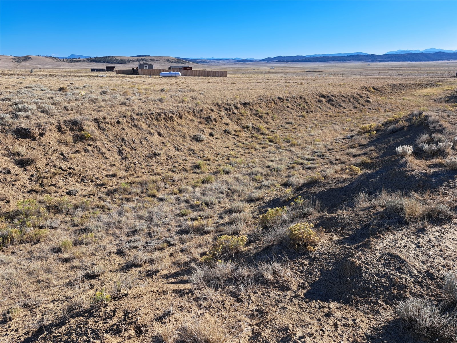 1189 Routt Road Property Photo 12