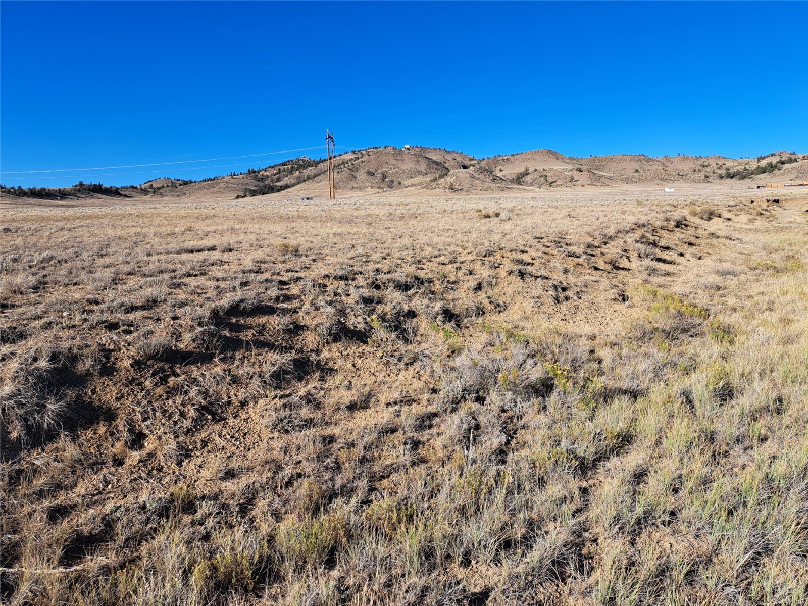 1189 Routt Road Property Photo 14