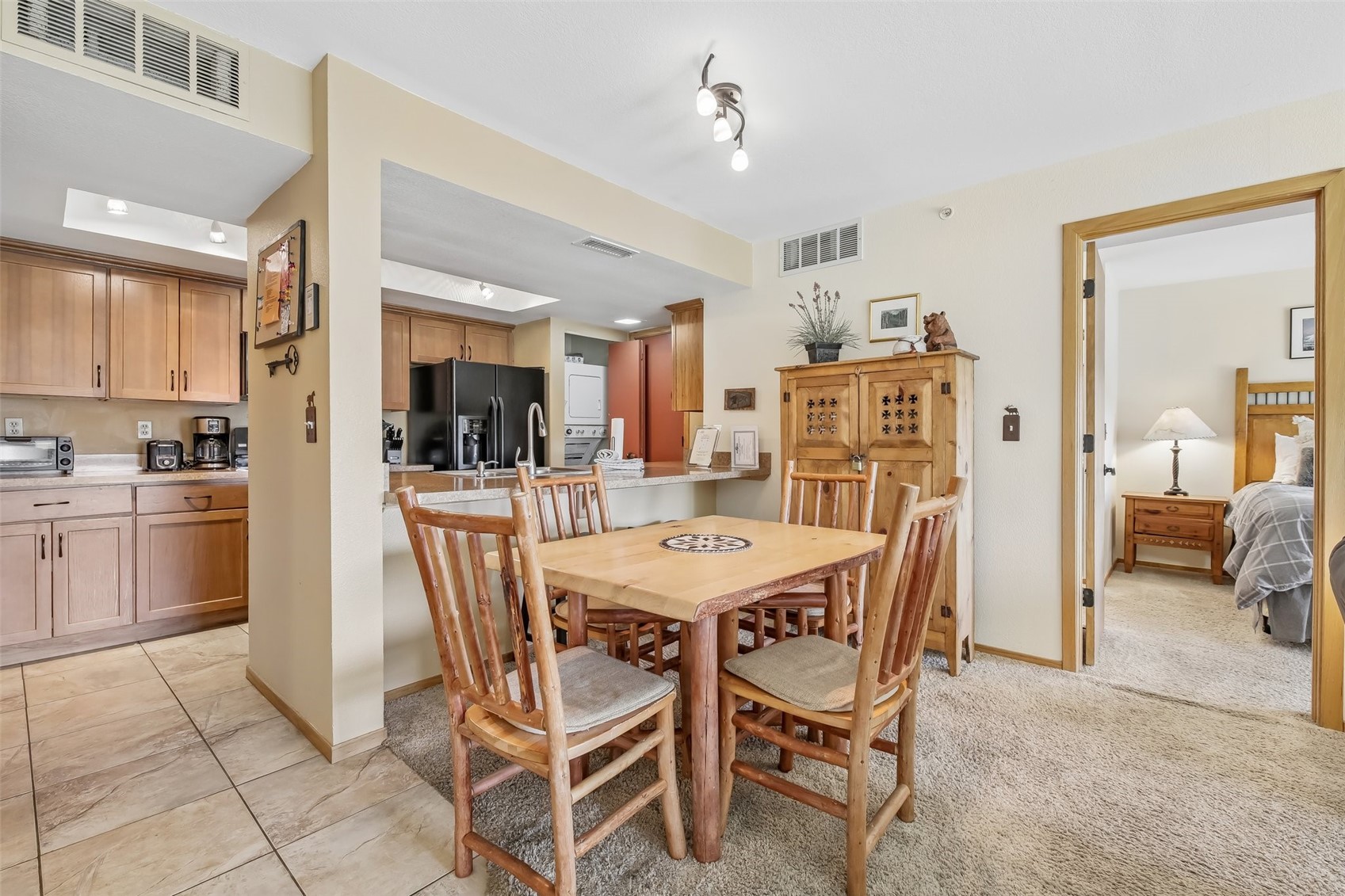 1620 Lakeview Terrace 101b Property Photo 8
