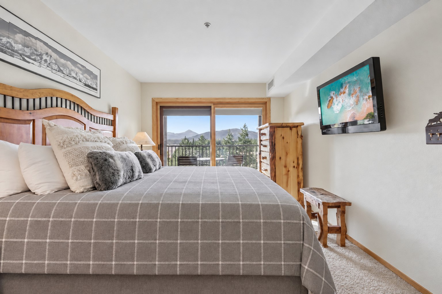 1620 Lakeview Terrace 101b Property Photo 15